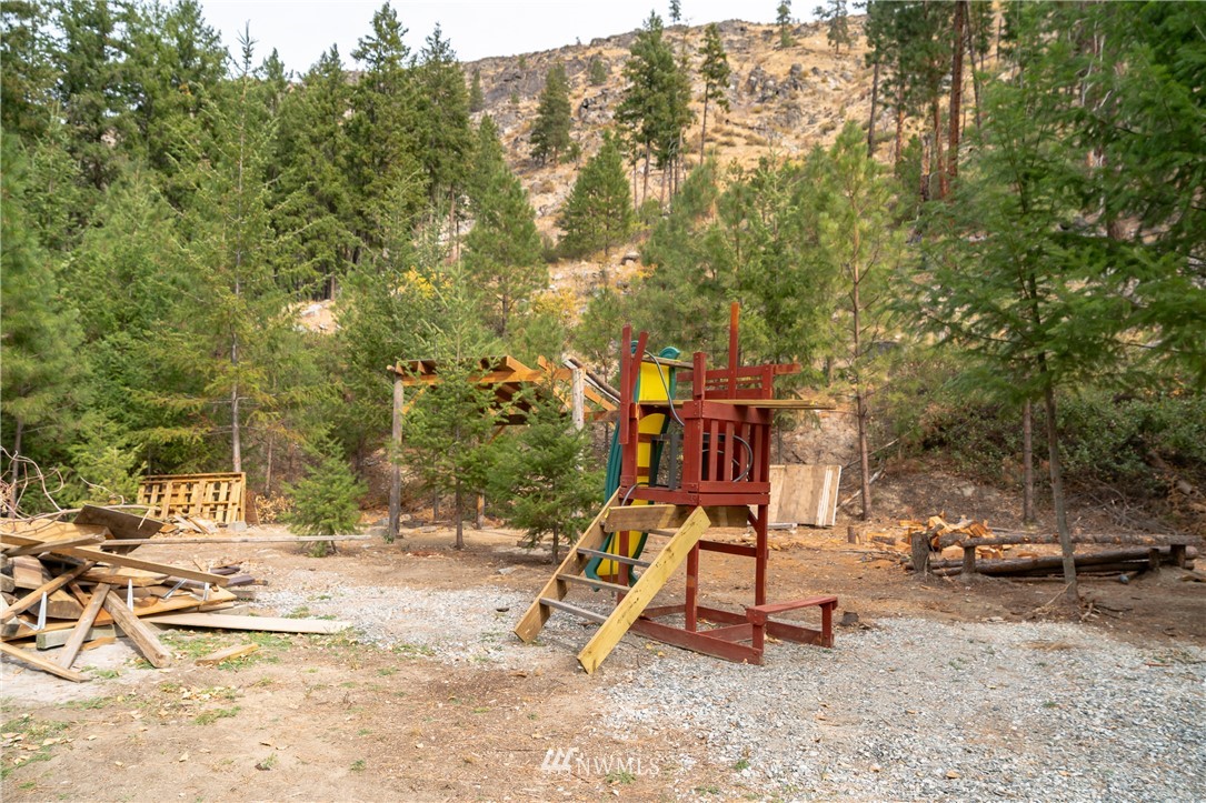 13100 Entiat River Road Entiat, WA 98822 - Photo 31 of 39 Gallery Image 31