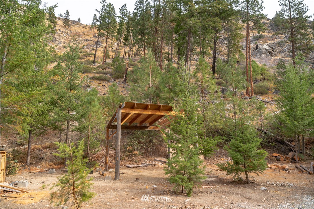 13100 Entiat River Road Entiat, WA 98822 - Photo 32 of 39 Gallery Image 32