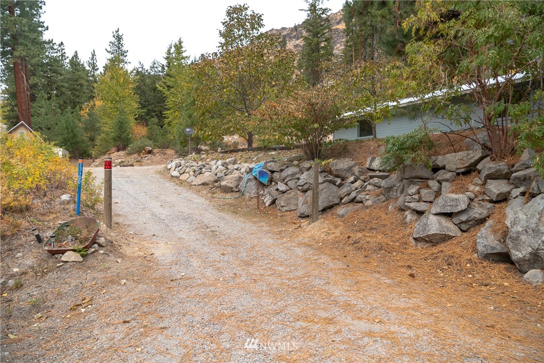 13100 Entiat River Road Entiat, WA 98822 - Photo 39 of 39 Gallery Image 39