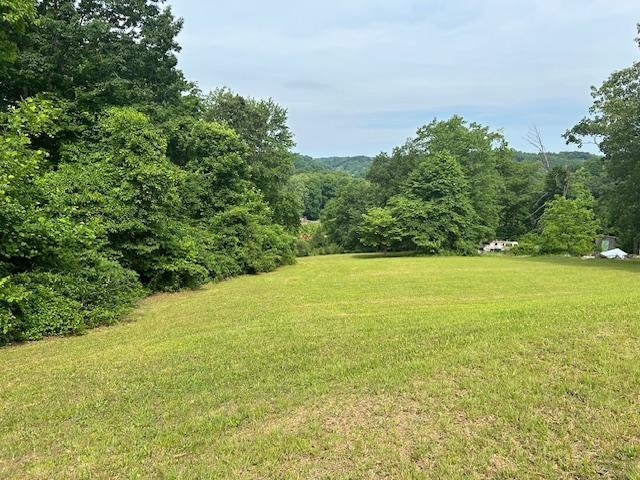 1625 New Buckley Road Ashland, KY 41102 - Photo 7 of 15
