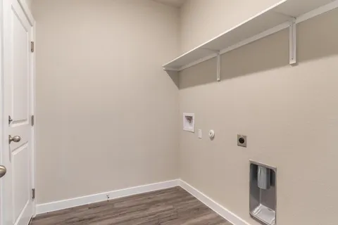 $549,000 | 20105 Park Strip Street, Unit A B, Lago Vista, TX 78645