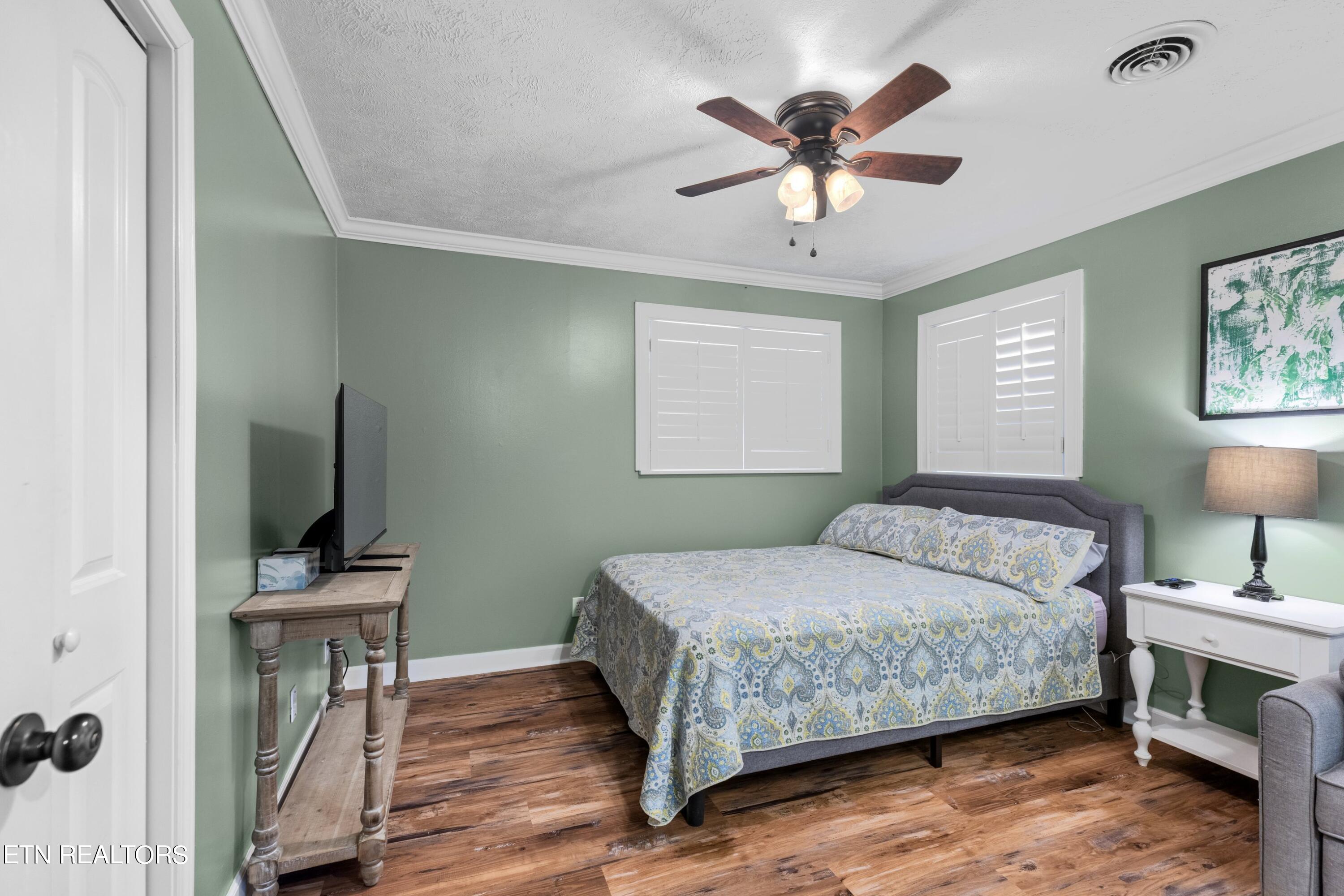 3675 Ida Moyers Road Morristown, TN 37814 - Photo 13 of 47 IMG_1455.jpg-SMALL
