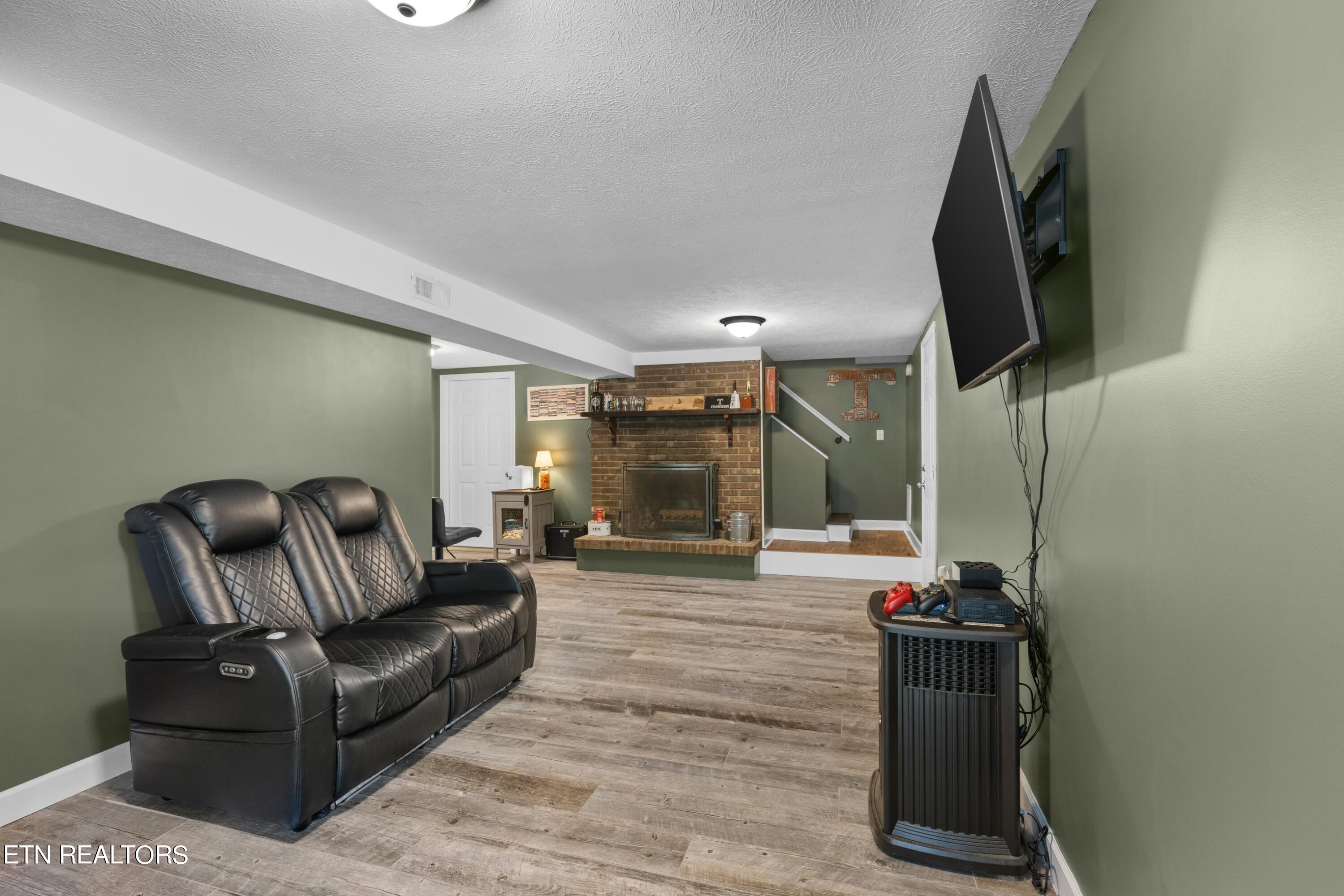 3675 Ida Moyers Road Morristown, TN 37814 - Photo 23 of 47 IMG_1582.jpg-SMALL
