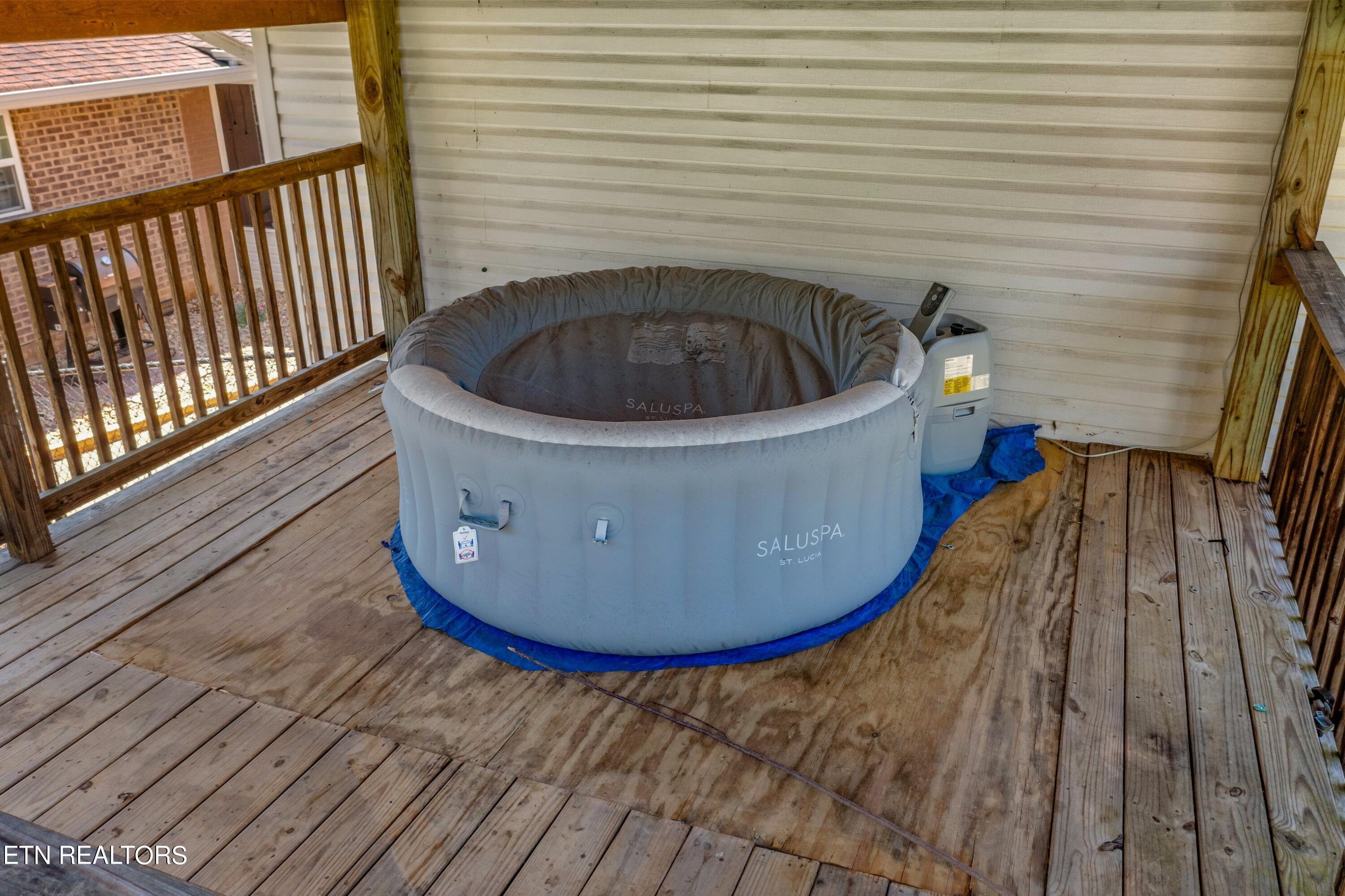 3675 Ida Moyers Road Morristown, TN 37814 - Photo 40 of 47 XJI_0952.jpg-SMALL