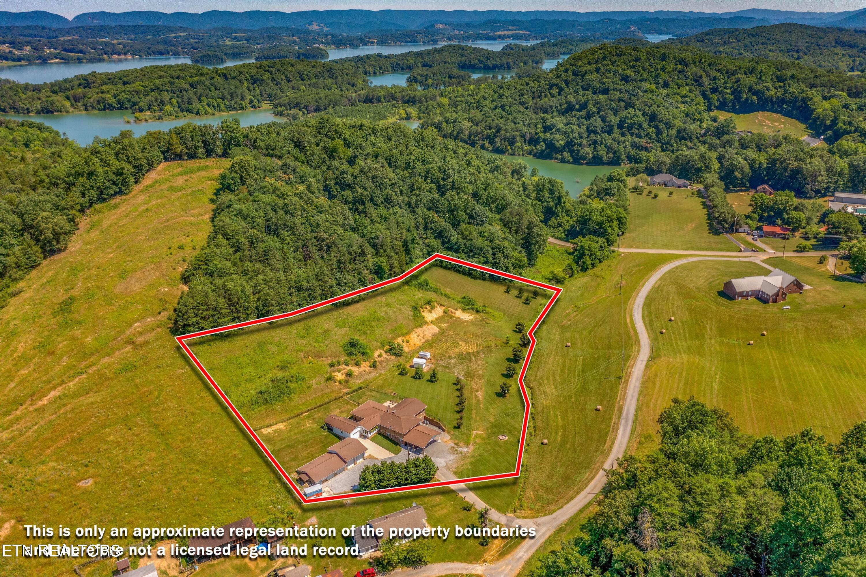 3675 Ida Moyers Road Morristown, TN 37814 - Photo 44 of 47 D.jpg-SMALL