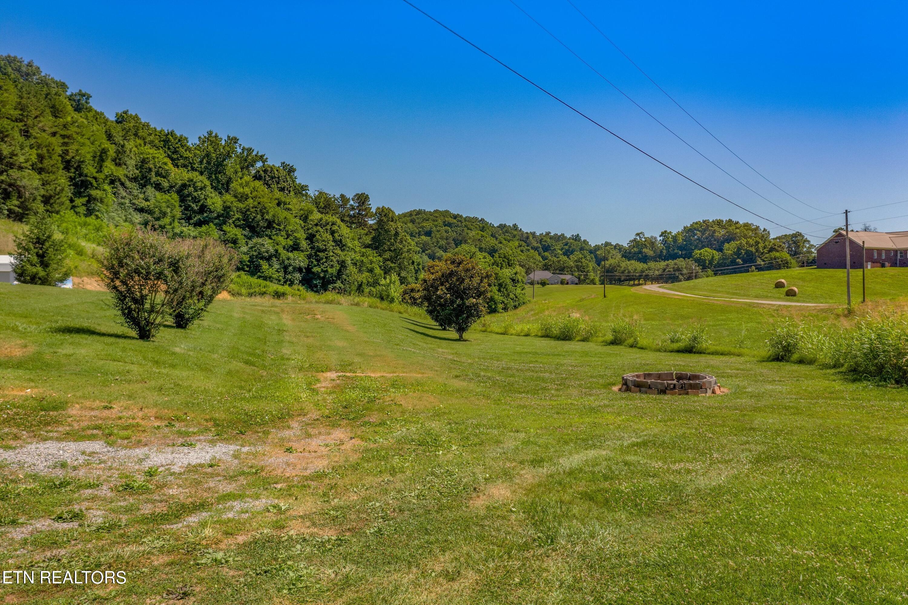 3675 Ida Moyers Road Morristown, TN 37814 - Photo 47 of 47 XJI_0982.jpg-SMALL