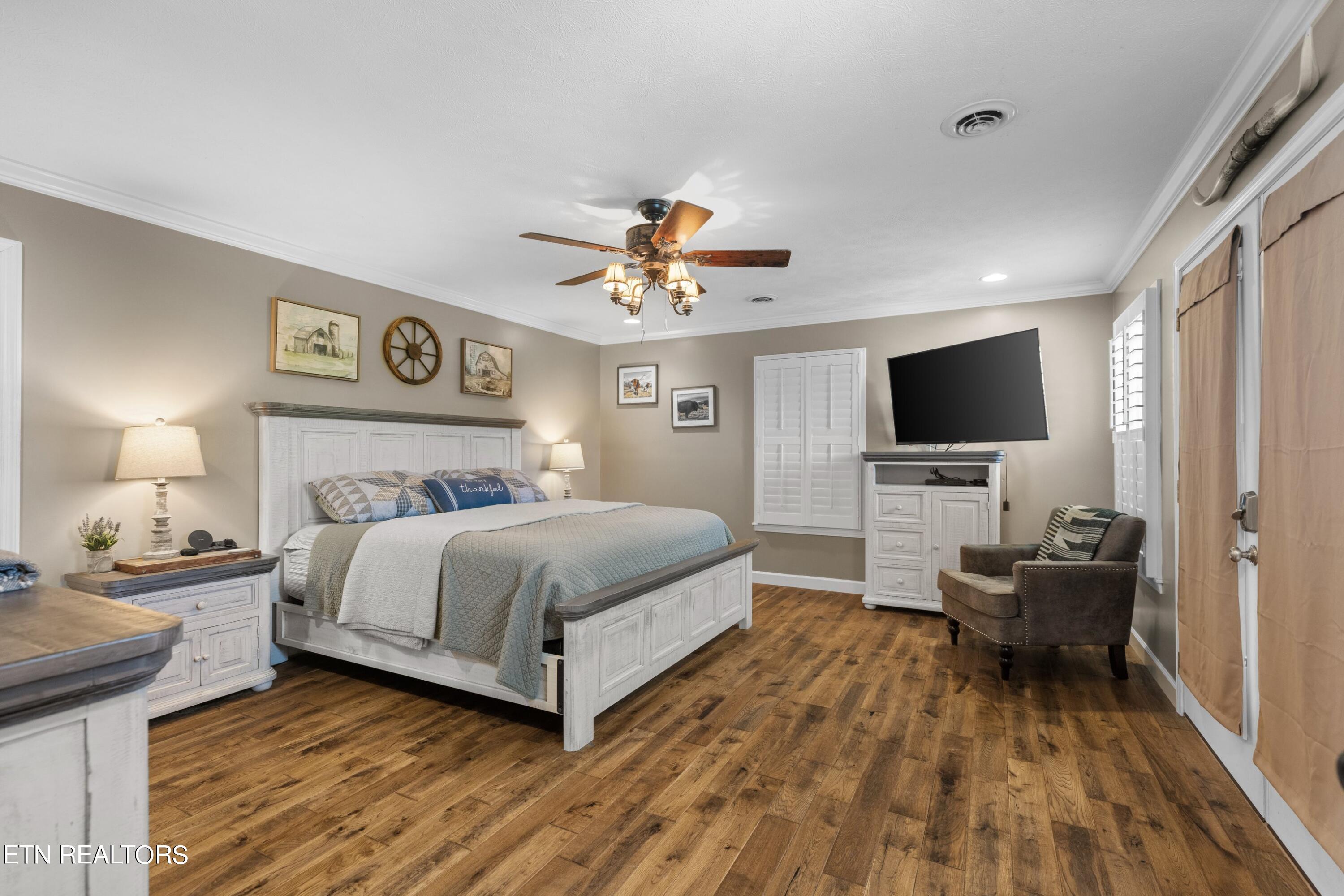3675 Ida Moyers Road Morristown, TN 37814 - Photo 5 of 47 IMG_1497.jpg-SMALL