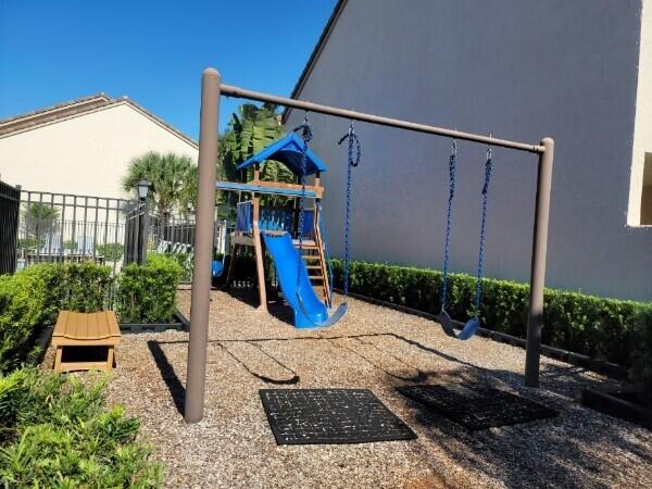 9382 Boca River Circle Boca Raton, FL 33434 - Photo 8 of 16 play ground