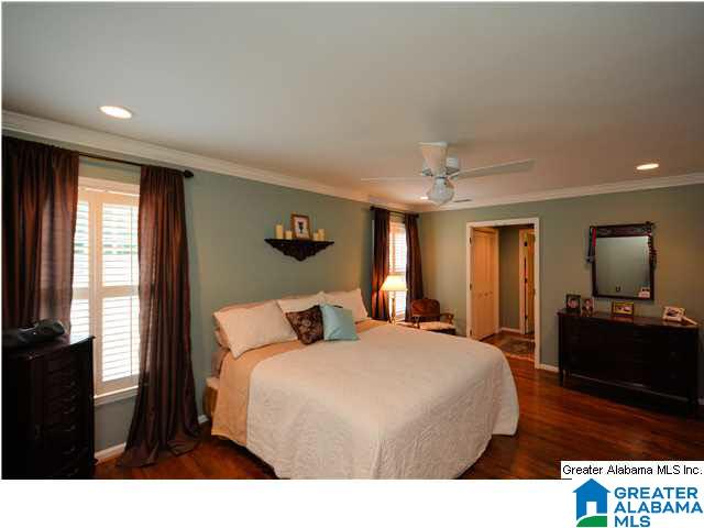 1747 Wellington Road Birmingham, AL 35209 - Photo 19 of 32