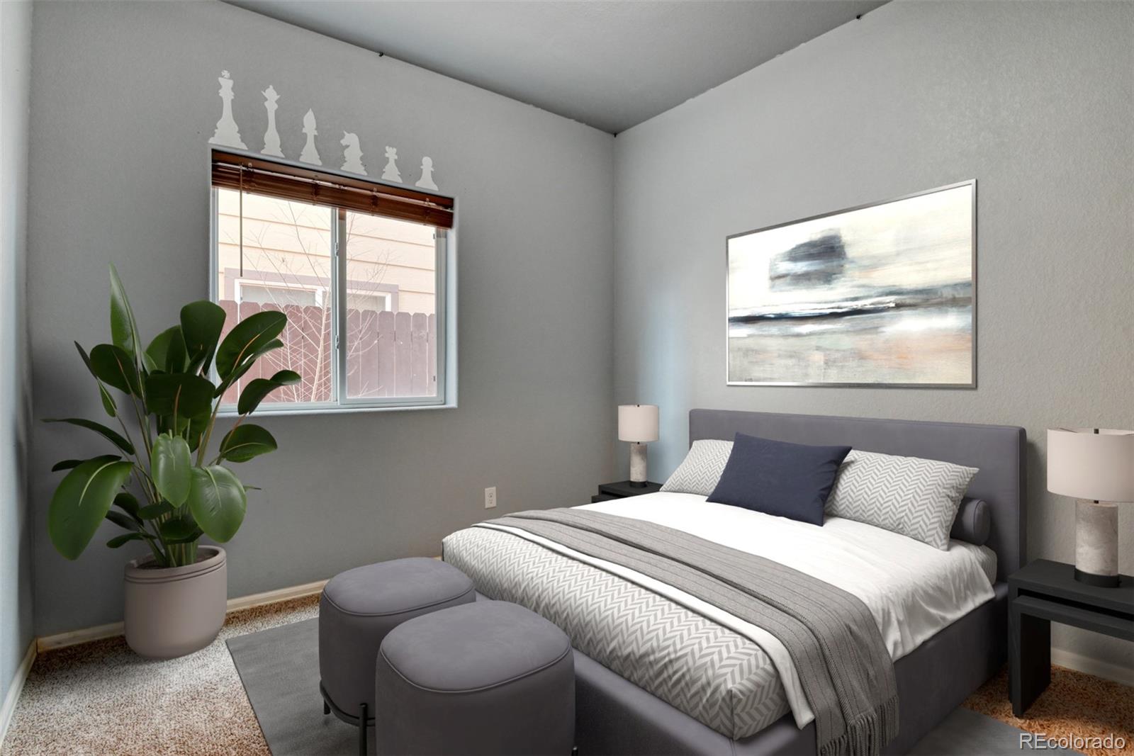 5101 Goldking Road Pueblo, CO 81008 - Photo 13 of 39