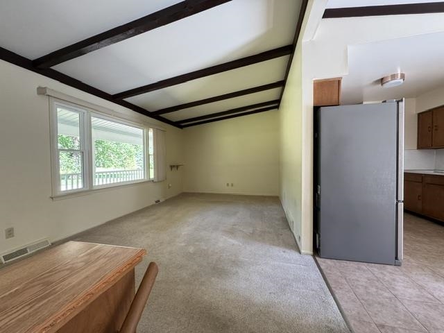 2052 North Vassar Road Davison, MI 48423 - Photo 15 of 28