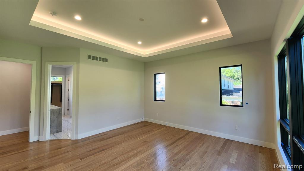 4776 Walnut Lake Road Bloomfield Hills, MI 48301 - Photo 34 of 86