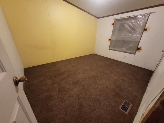 5275 Pounds Road Glouster, OH 45732 - Photo 12 of 16 Attachment (22)