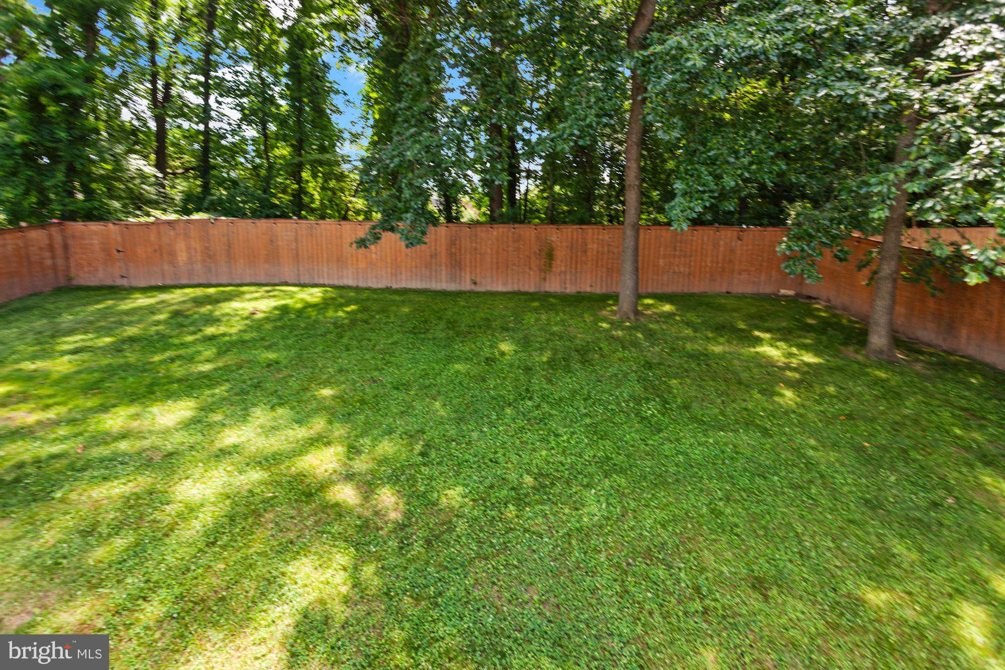 5808 Heming Avenue Springfield, VA 22151 - Photo 22 of 25