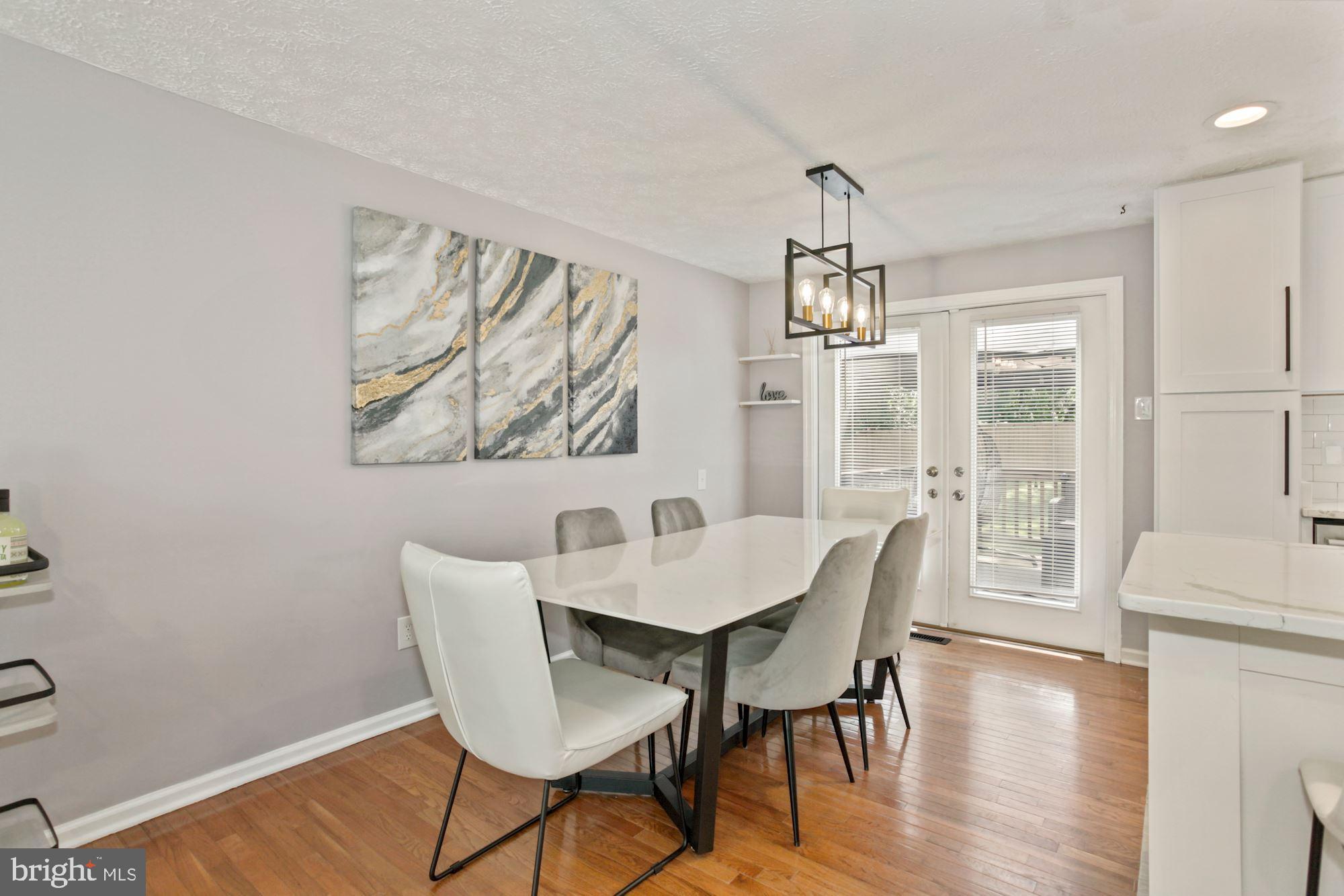5808 Heming Avenue Springfield, VA 22151 - Photo 9 of 25