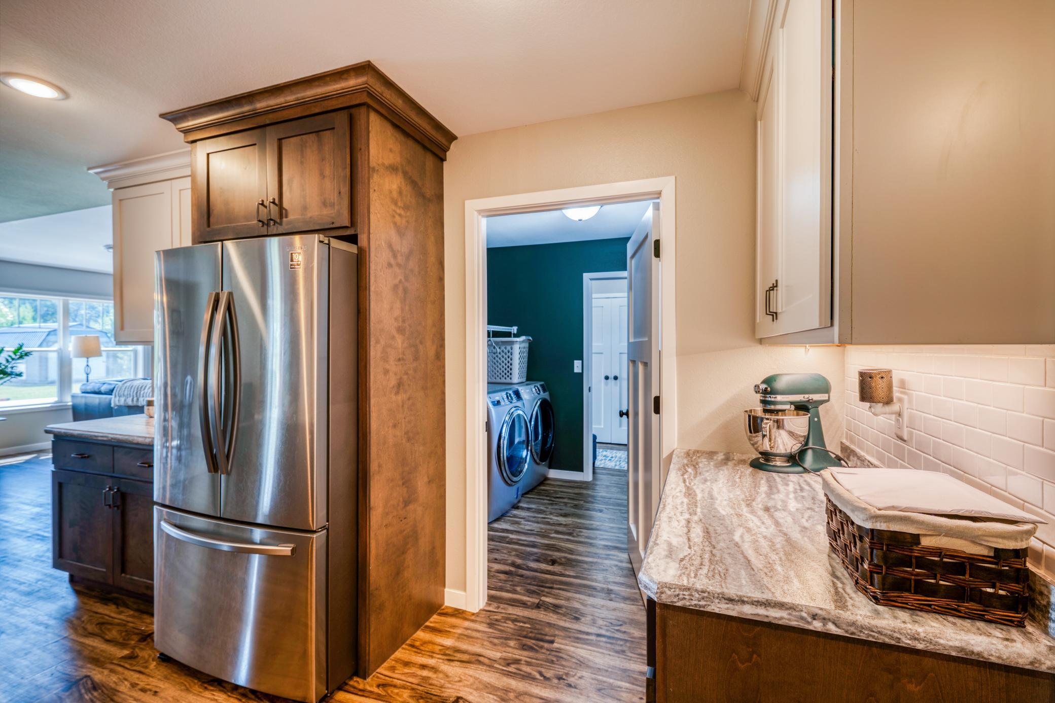 13098 Nature Road Northwest Bemidji, MN 56601 - Photo 20 of 56
