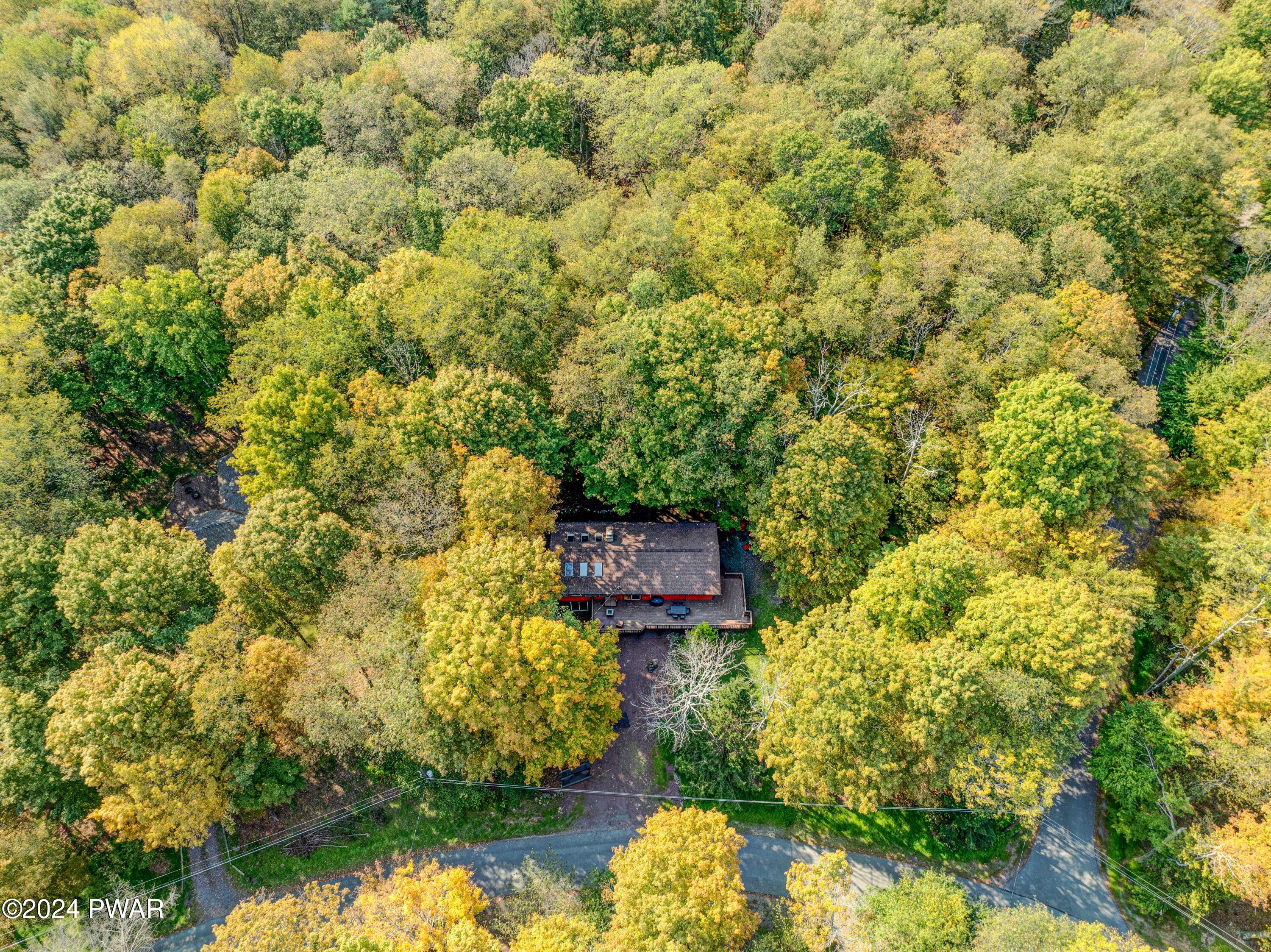33 Sheffick Road Gouldsboro, PA 18424 - Photo 43 of 67 DJI_0849