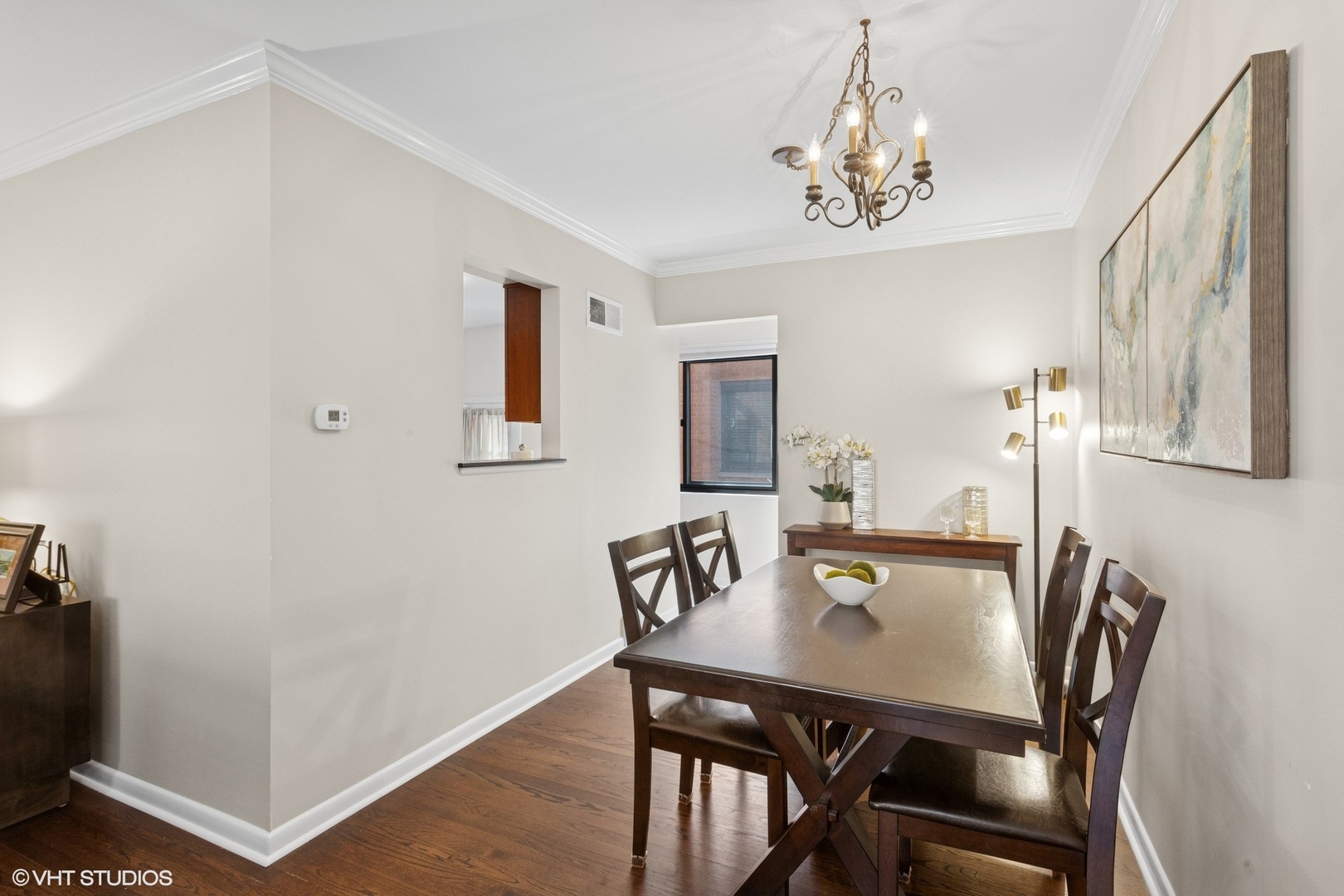535.5 Ridge Road Wilmette, IL 60091 - Photo 4 of 14
