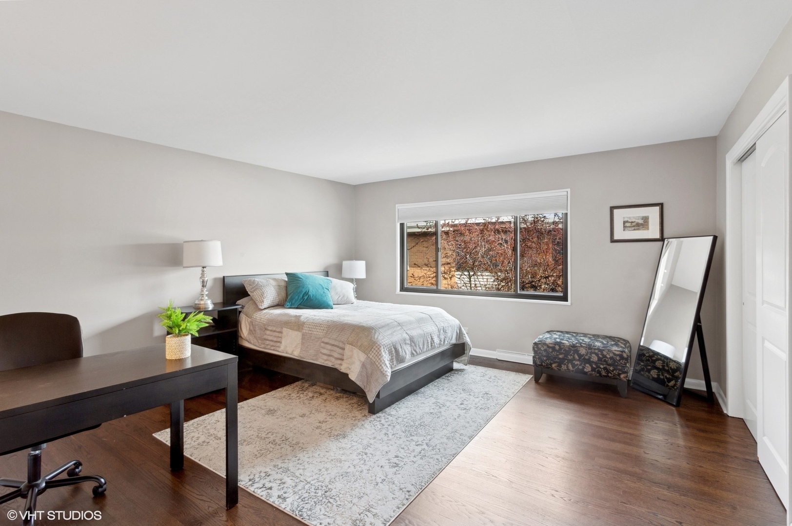535.5 Ridge Road Wilmette, IL 60091 - Photo 7 of 14
