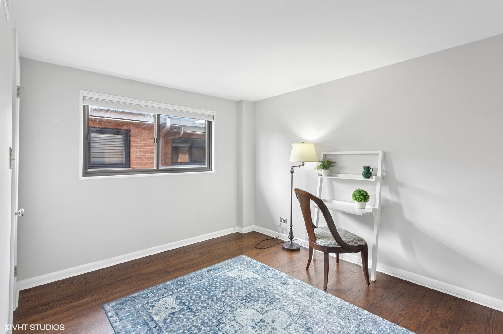 535.5 Ridge Road Wilmette, IL 60091 - Photo 8 of 14
