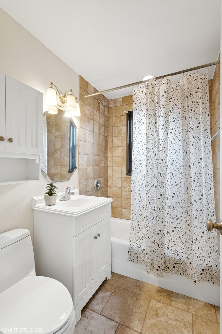 535.5 Ridge Road Wilmette, IL 60091 - Photo 9 of 14