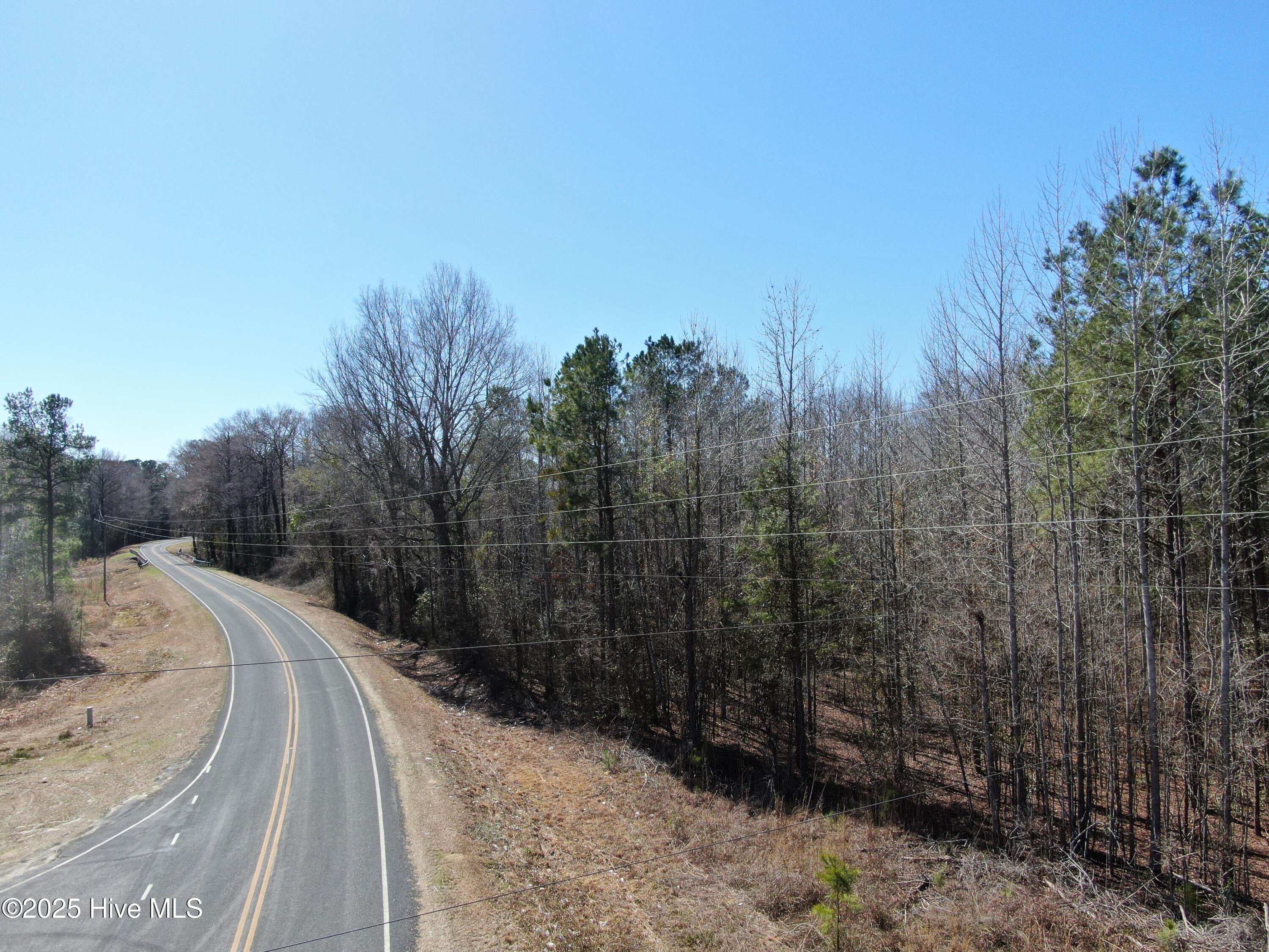 Tbd Gum Shaw Road White Oak, NC 28399 - Photo 13 of 33 DJI_0615