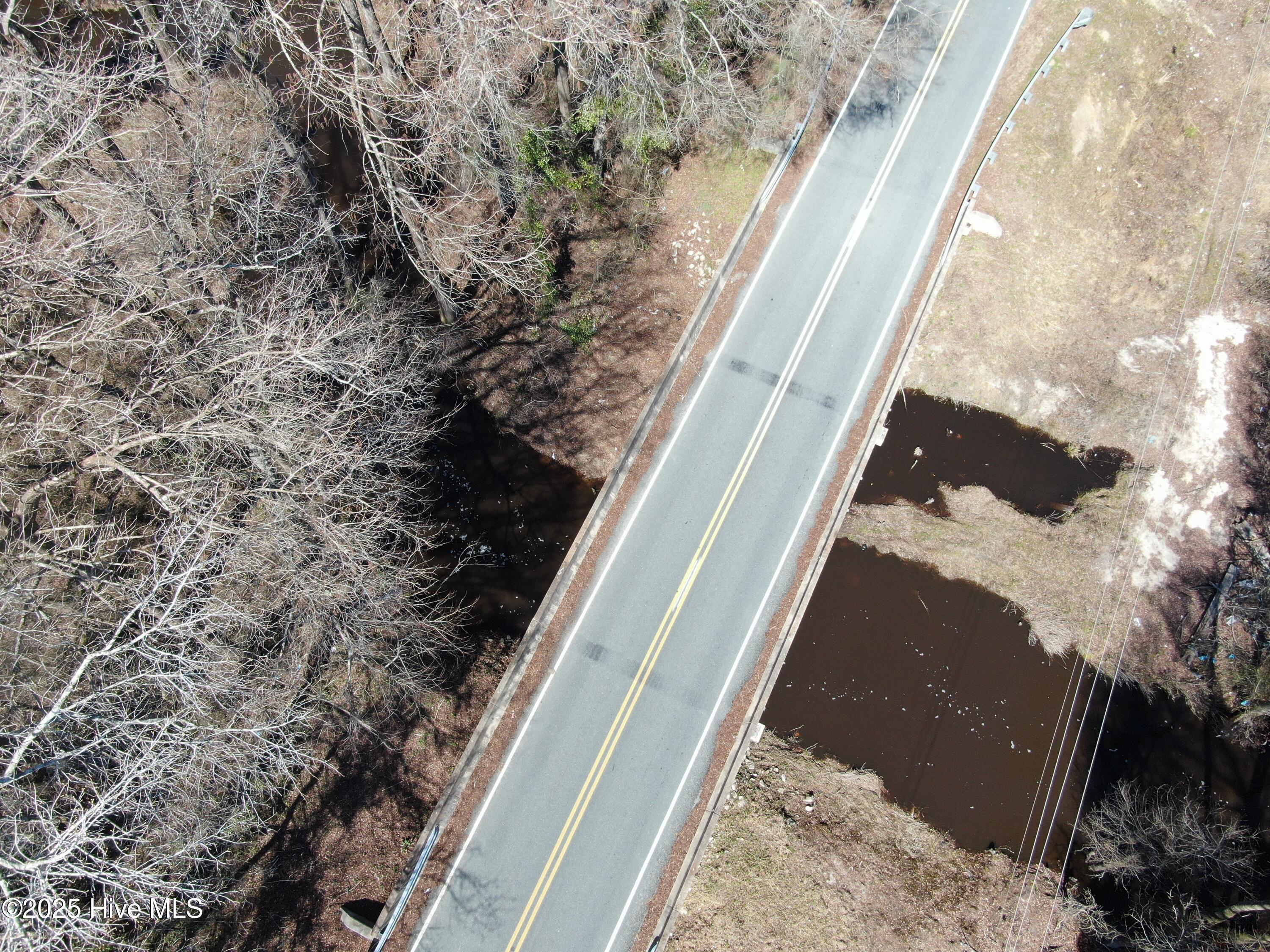 Tbd Gum Shaw Road White Oak, NC 28399 - Photo 6 of 33 DJI_0601