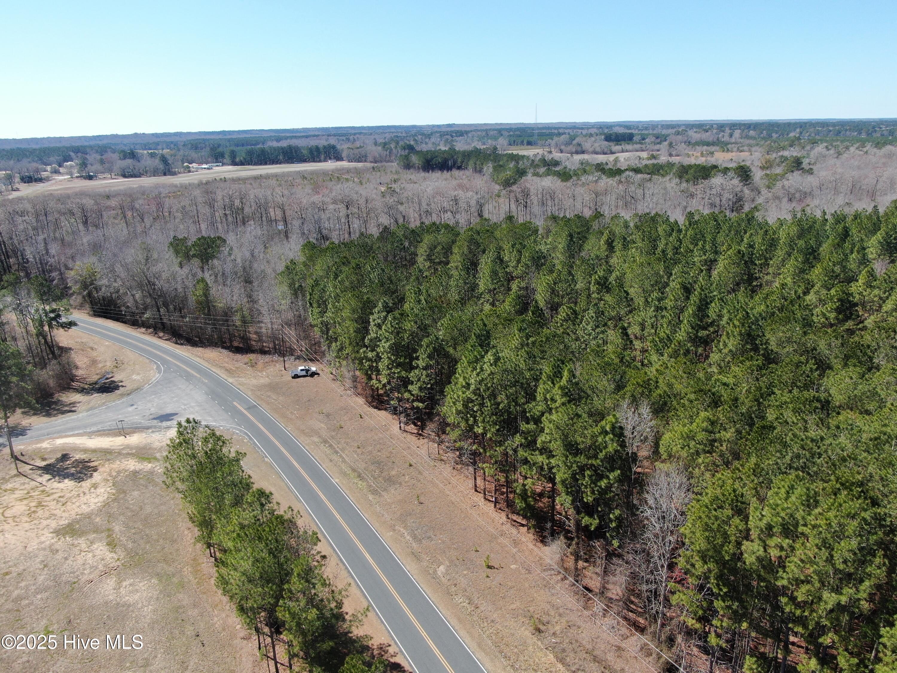 Tbd Gum Shaw Road White Oak, NC 28399 - Photo 10 of 33 DJI_0612