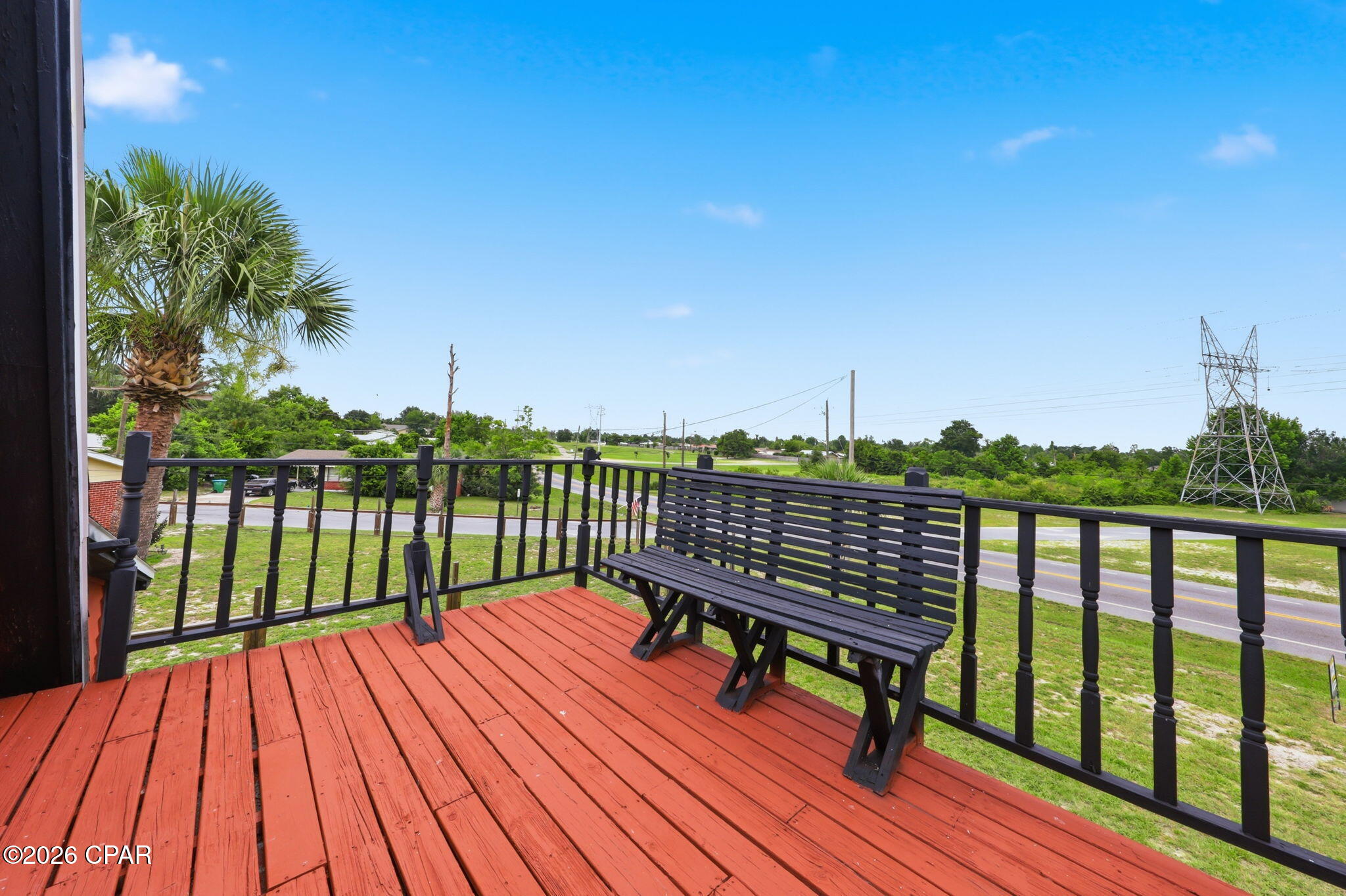 403 Transmitter Road Panama City, FL 32401 - Photo 52 of 59