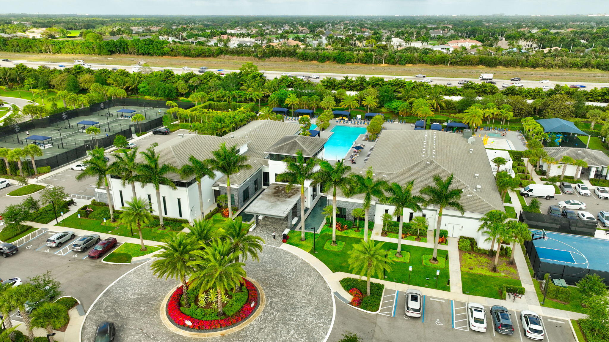 8080 Laurel Falls Drive Boca Raton, FL 33496 - Photo 53 of 79 82-web-or-mls-DJI_0123_4_5_6_7