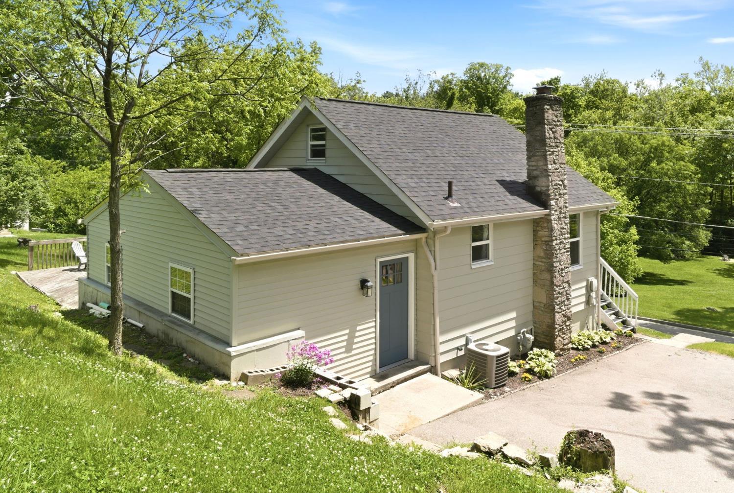 7535 Sheed Road Cincinnati, OH 45247 - Photo 29 of 40