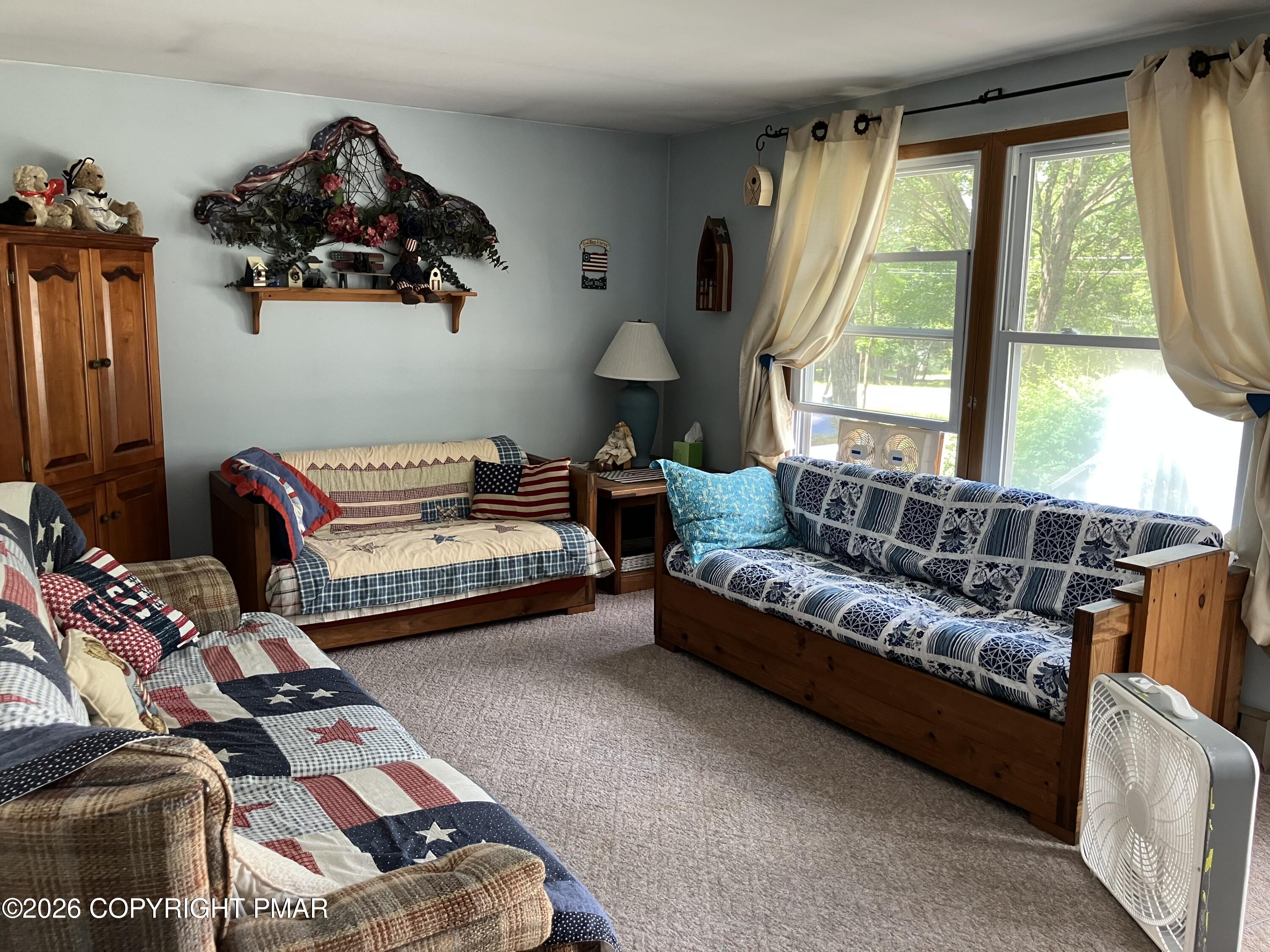 338 Mountain Road Albrightsville, PA 18210 - Photo 28 of 28 IMG_0011
