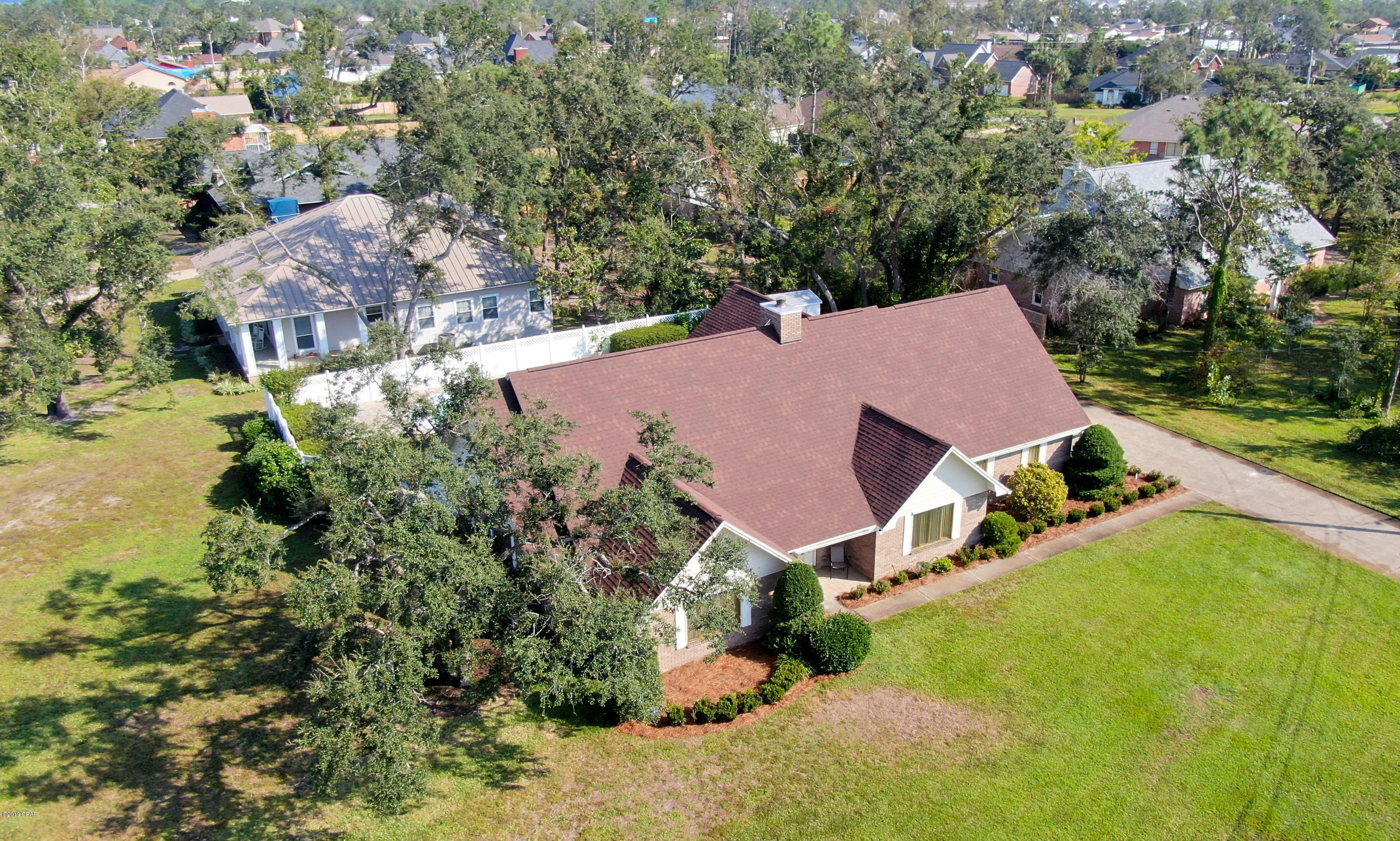 2836 Longleaf Road Panama City, FL 32405 - Photo 37 of 37 Gallery Image 37