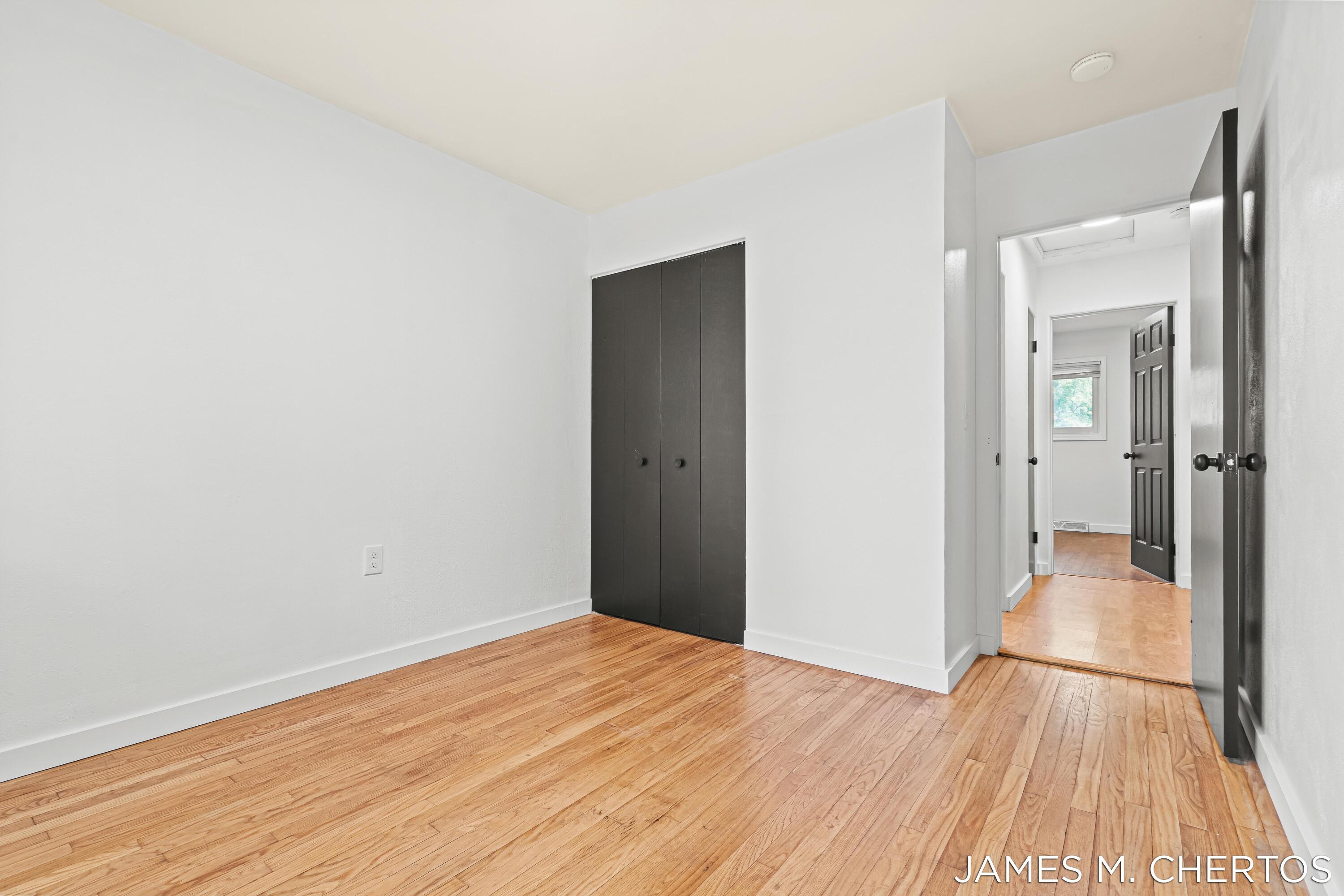 228 South Street, Unit 230 Spring Lake, MI 49456 - Photo 25 of 50 16-print-105