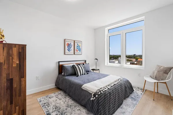 $624,900 | 26-15 4th Street, Unit 3H | Astoria