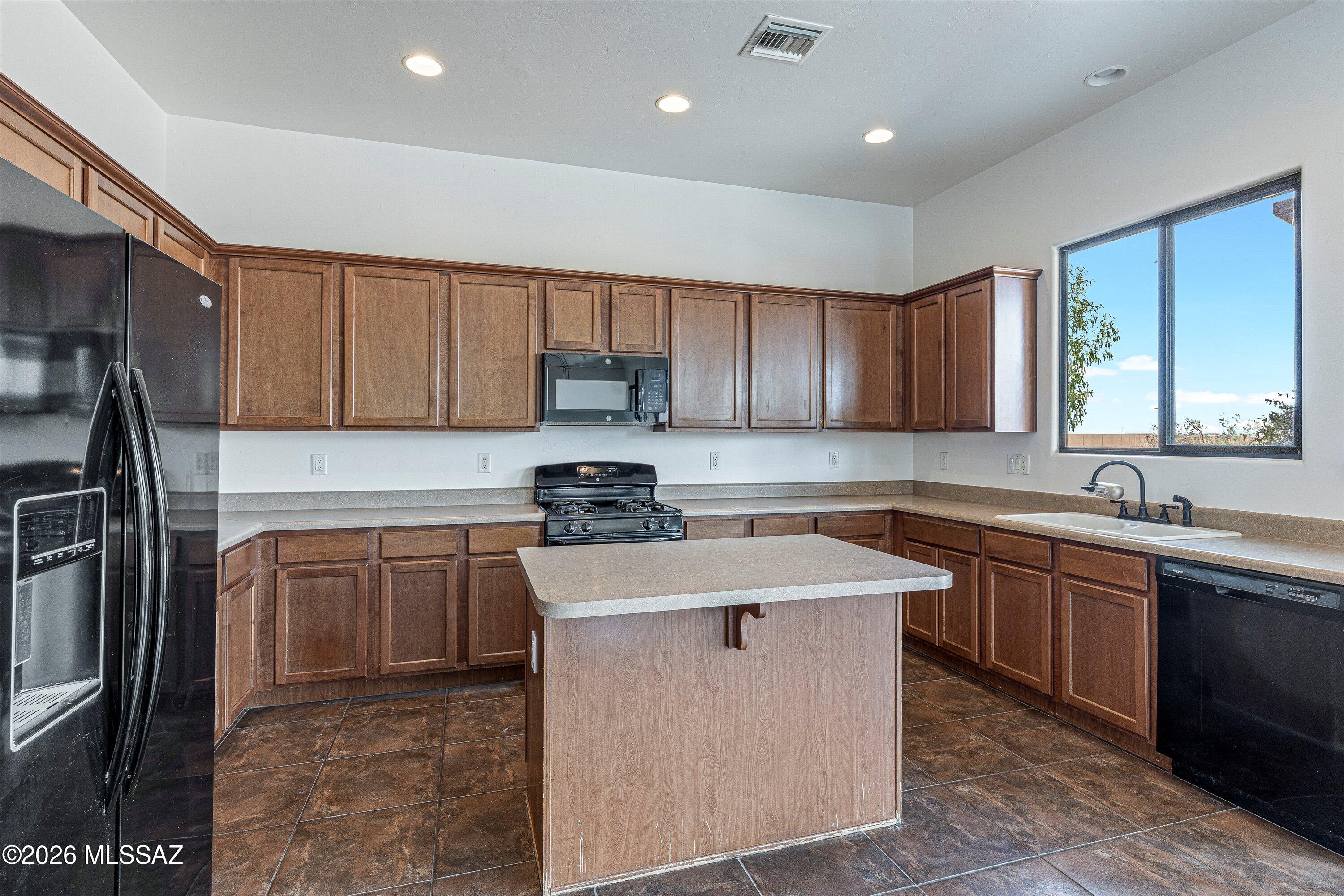 161 East Sycamore View Road Vail, AZ 85641 - Photo 9 of 30