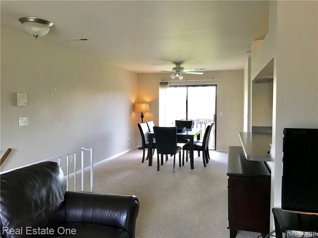 1558 Meadowside Drive, Unit 191 Rochester Hills, MI 48307 - Photo 8 of 19