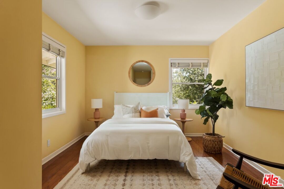 2940 Marcia Road Glendale, CA 91208 - Photo 40 of 65