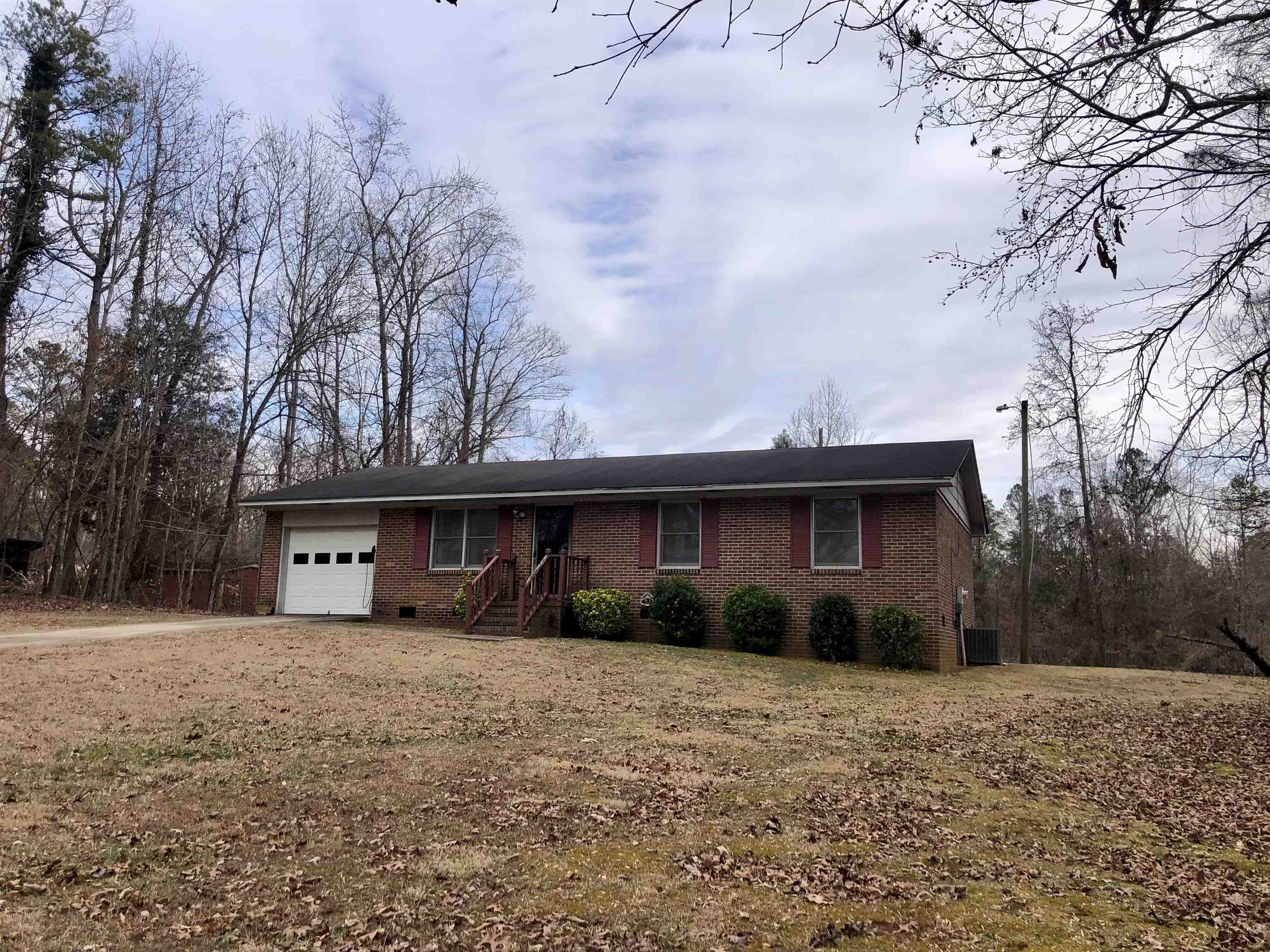 167 Tansi Trail Gaffney, SC 29340 - Photo 1 of 17