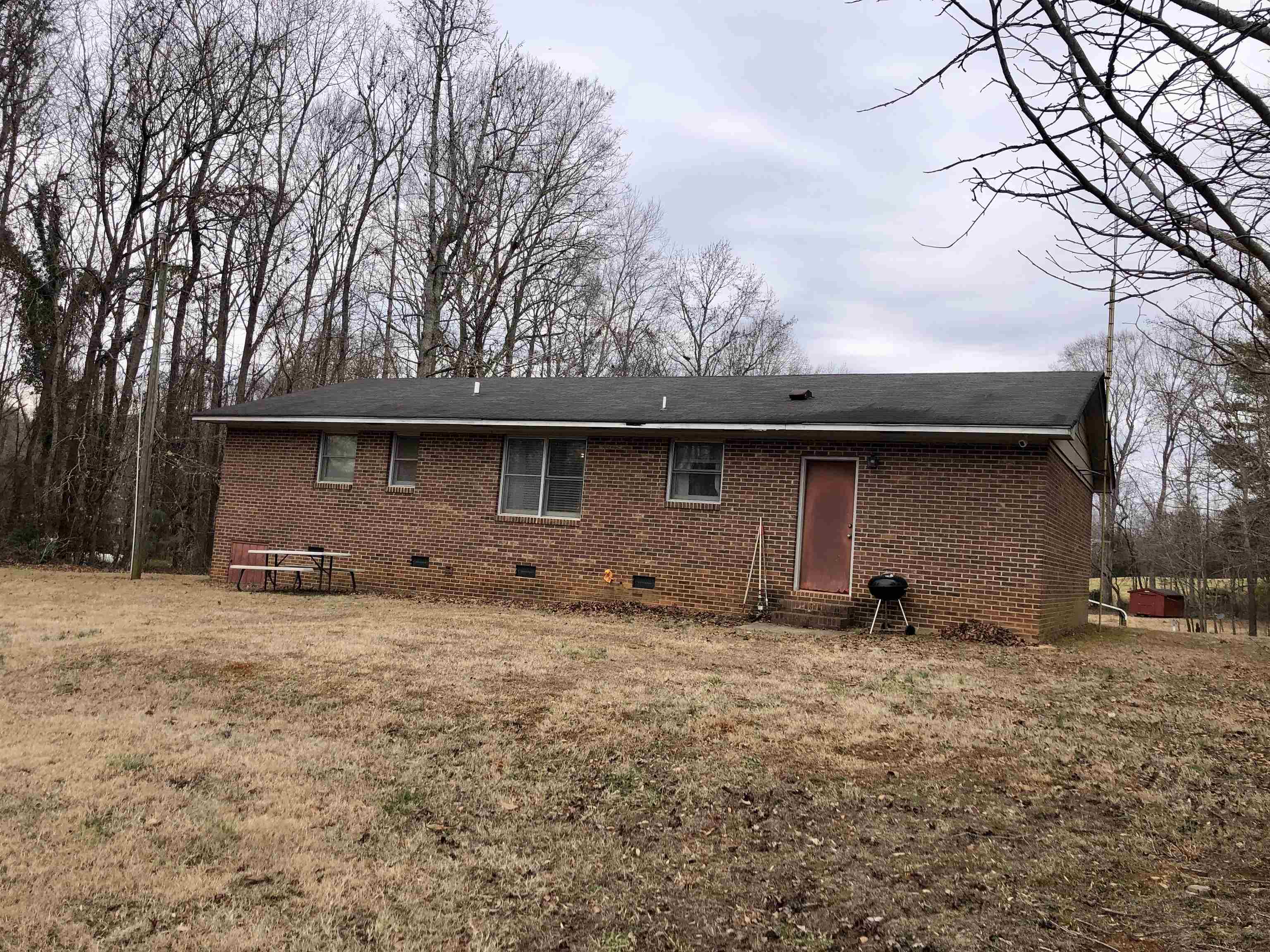 167 Tansi Trail Gaffney, SC 29340 - Photo 11 of 17