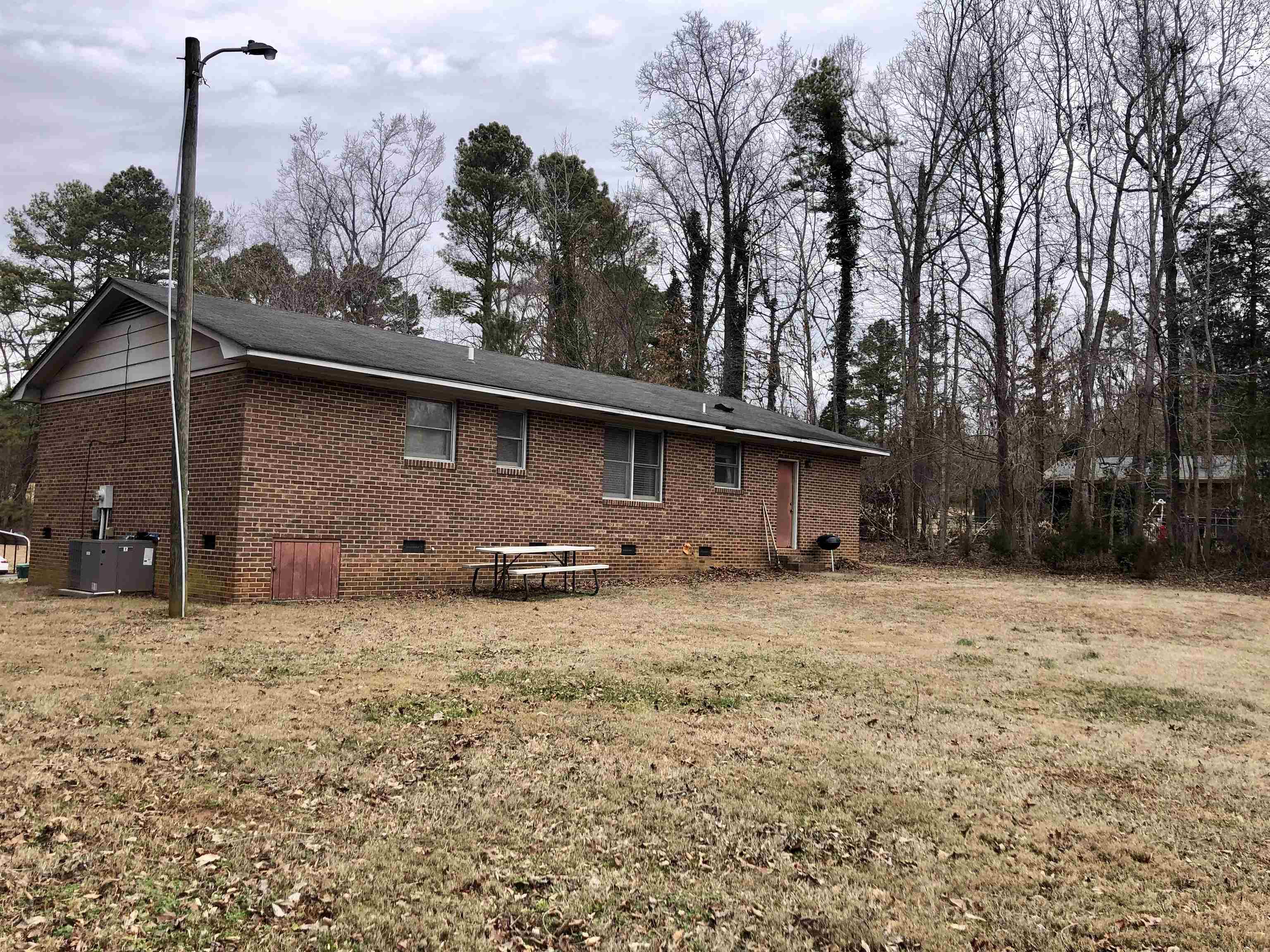 167 Tansi Trail Gaffney, SC 29340 - Photo 12 of 17
