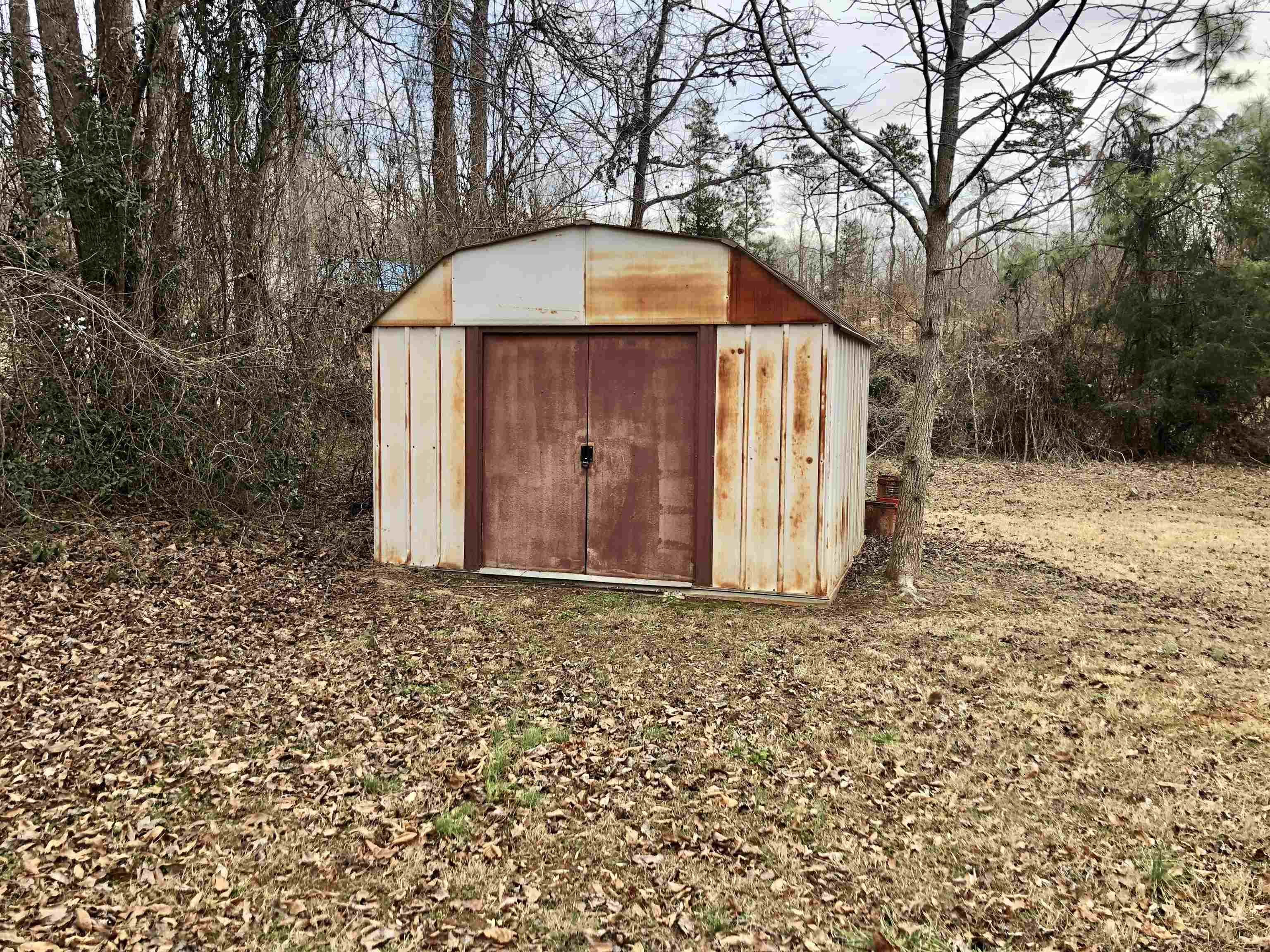 167 Tansi Trail Gaffney, SC 29340 - Photo 13 of 17