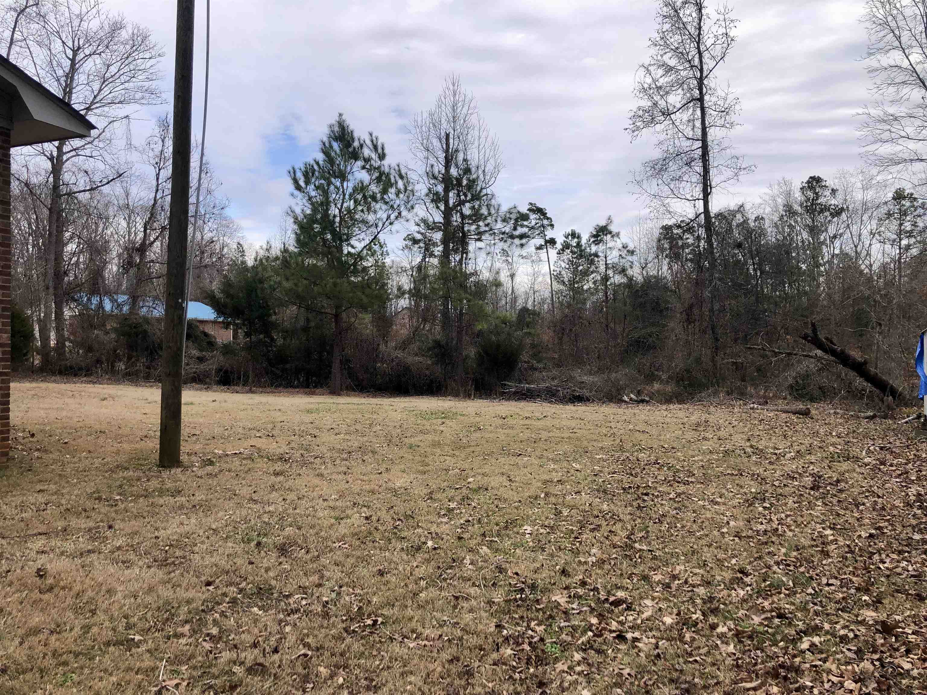 167 Tansi Trail Gaffney, SC 29340 - Photo 15 of 17