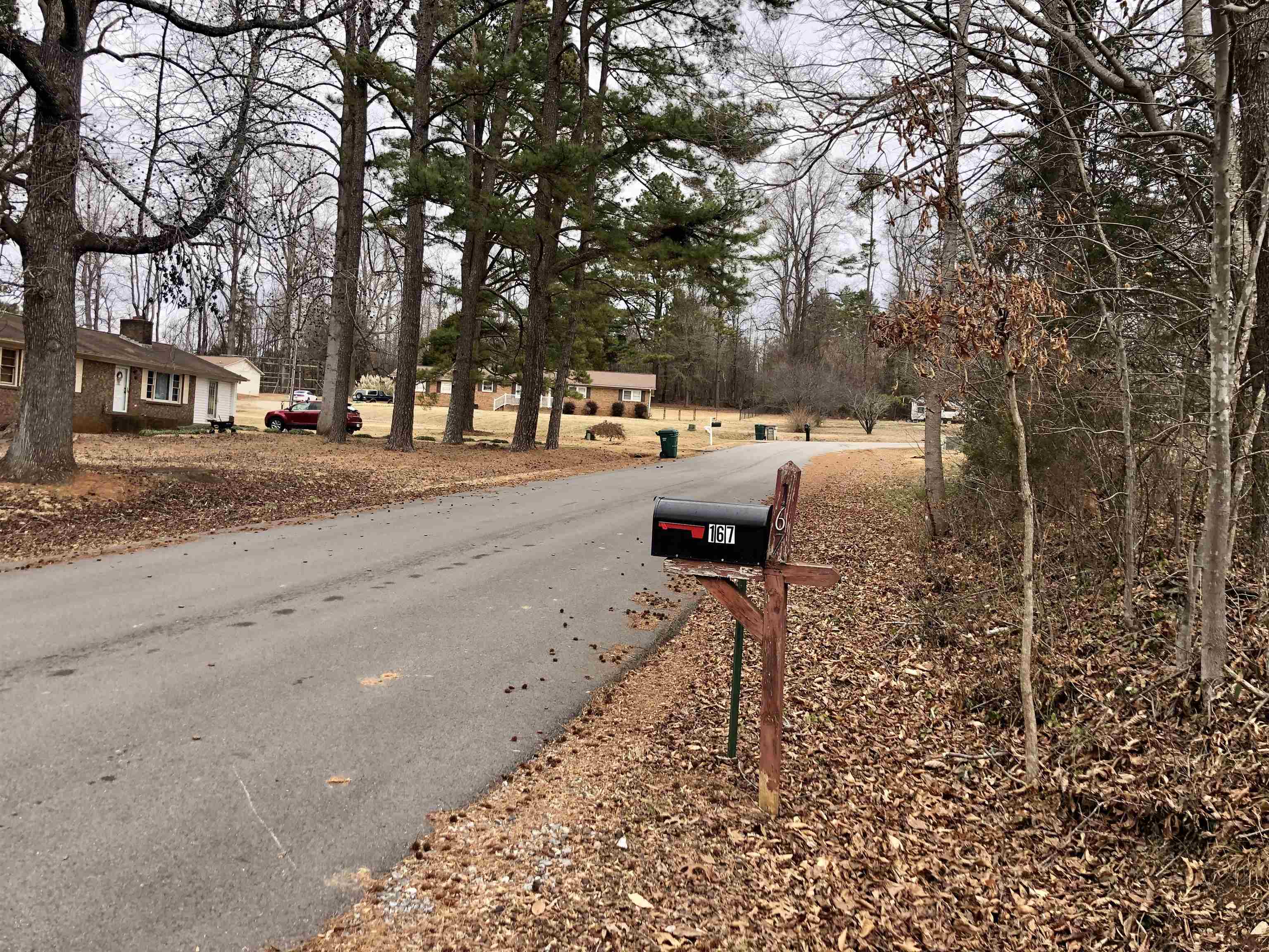 167 Tansi Trail Gaffney, SC 29340 - Photo 16 of 17
