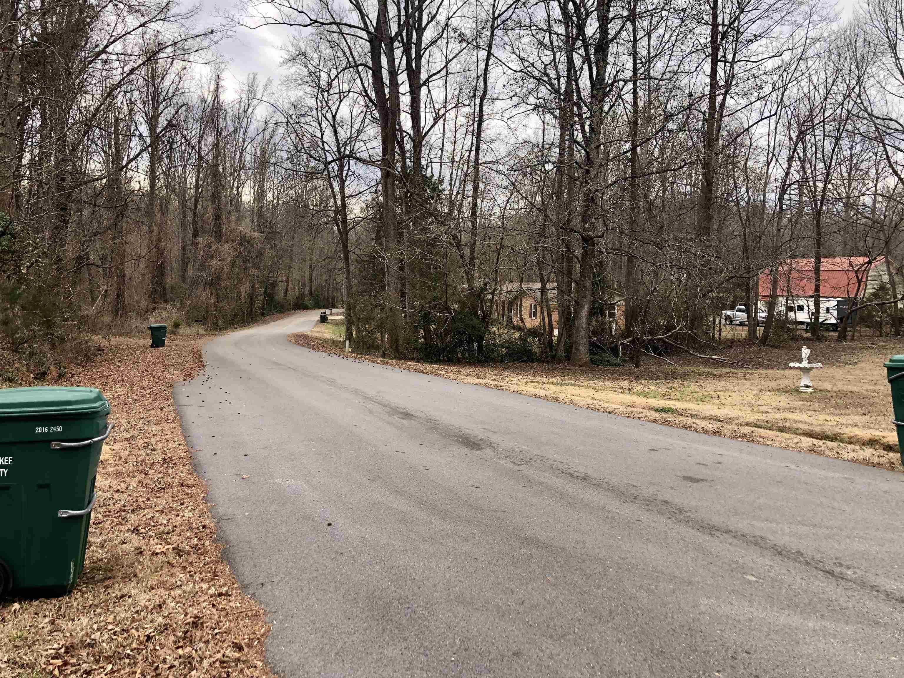 167 Tansi Trail Gaffney, SC 29340 - Photo 17 of 17