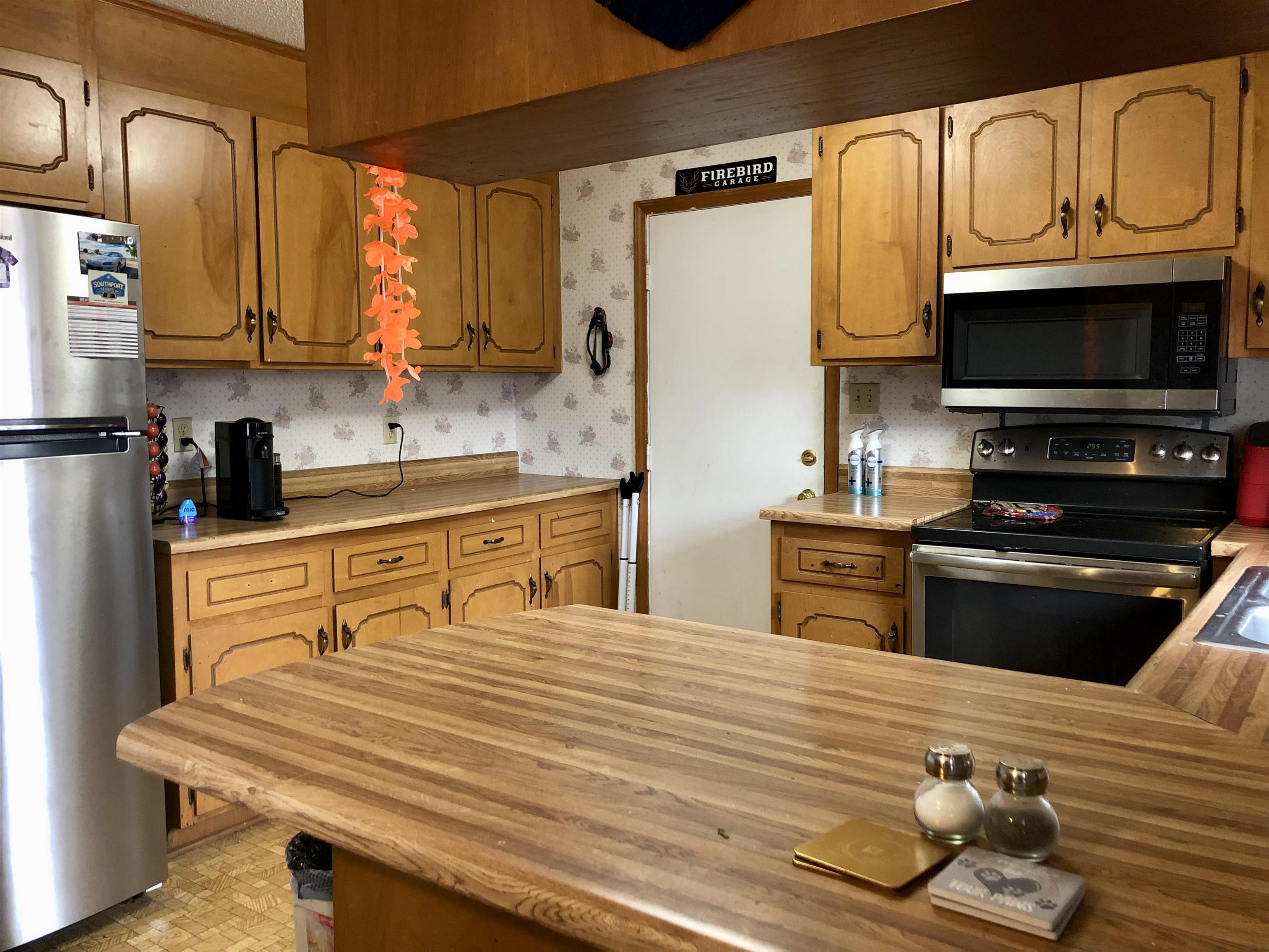 167 Tansi Trail Gaffney, SC 29340 - Photo 4 of 17