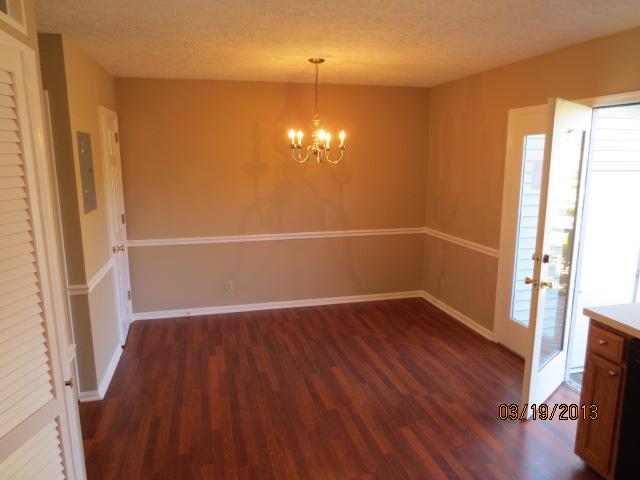 1502 Lewis Road, Unit 1502 Madison, TN 37115 - Photo 5 of 11 Gallery Image 5
