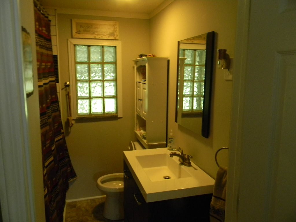 1016 Orchid Road Florence, KY 41042 - Photo 2 of 12 Gallery Image 2