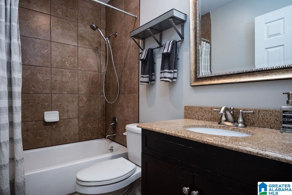 102 Cambrian Way, Unit 102 Birmingham, AL 35242 - Photo 35 of 44