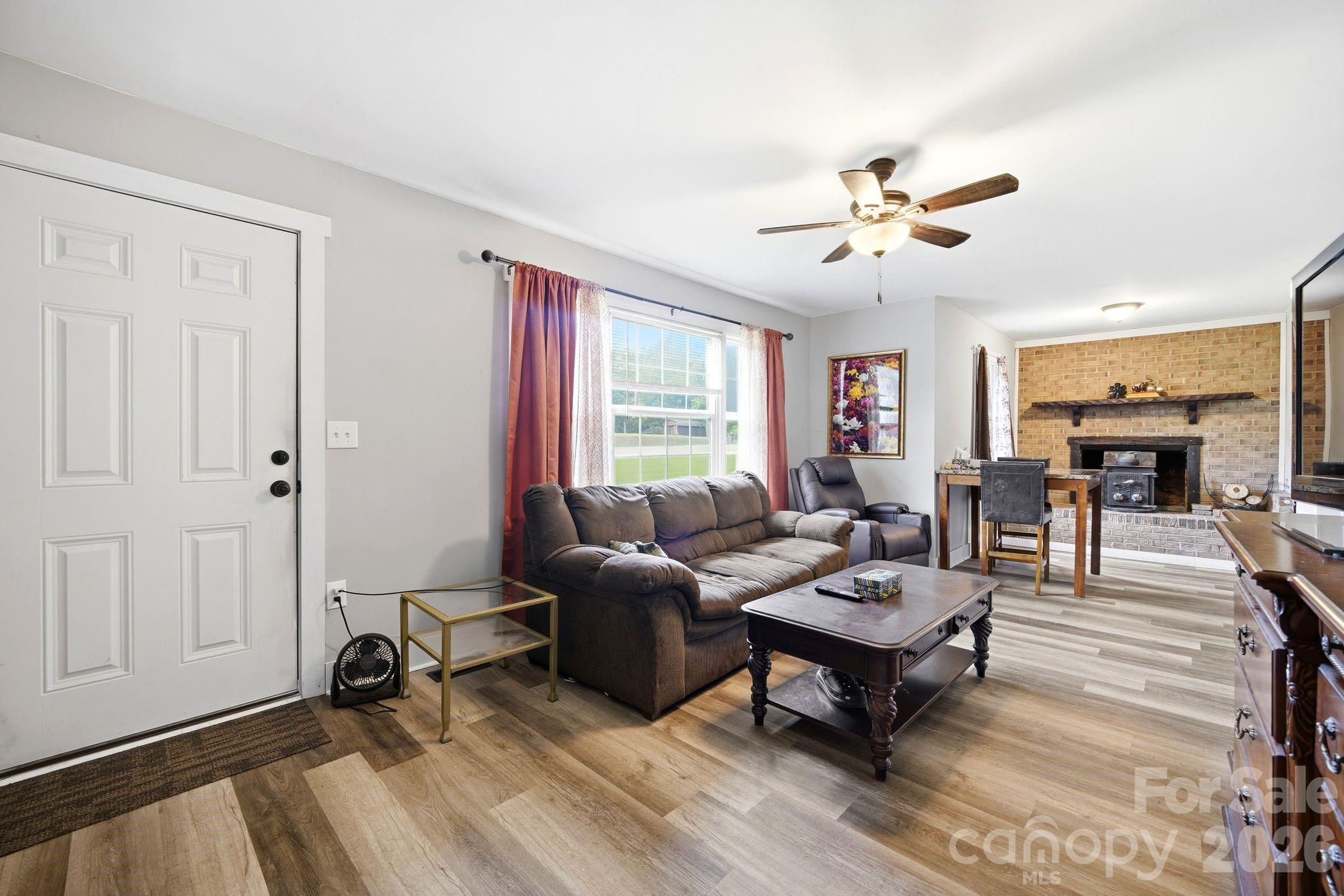 2190 Dobys Bridge Road Fort Mill, SC 29715 - Photo 5 of 42
